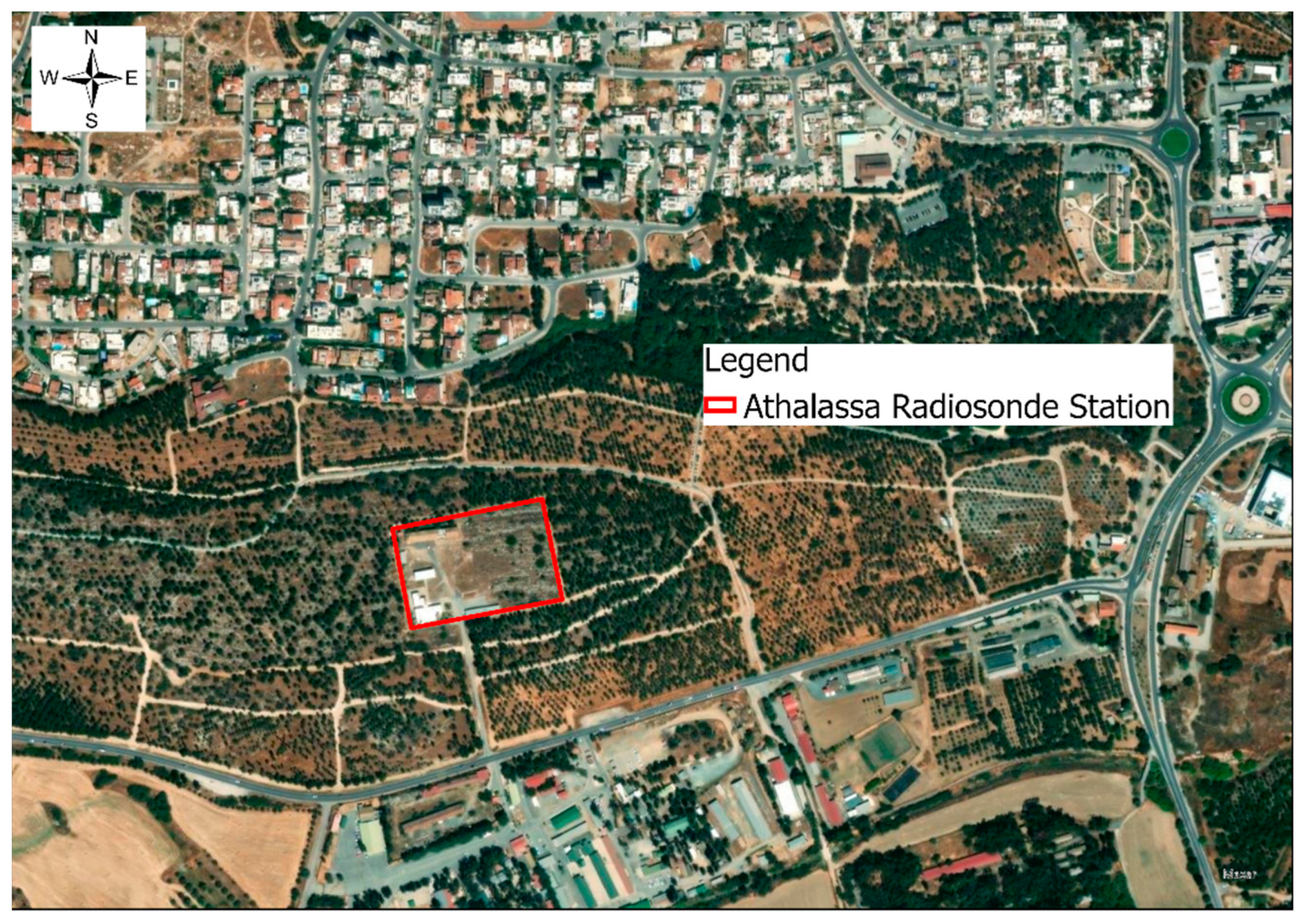 Sustainability 15 06133 g005 Sustainability 15 06133 g005