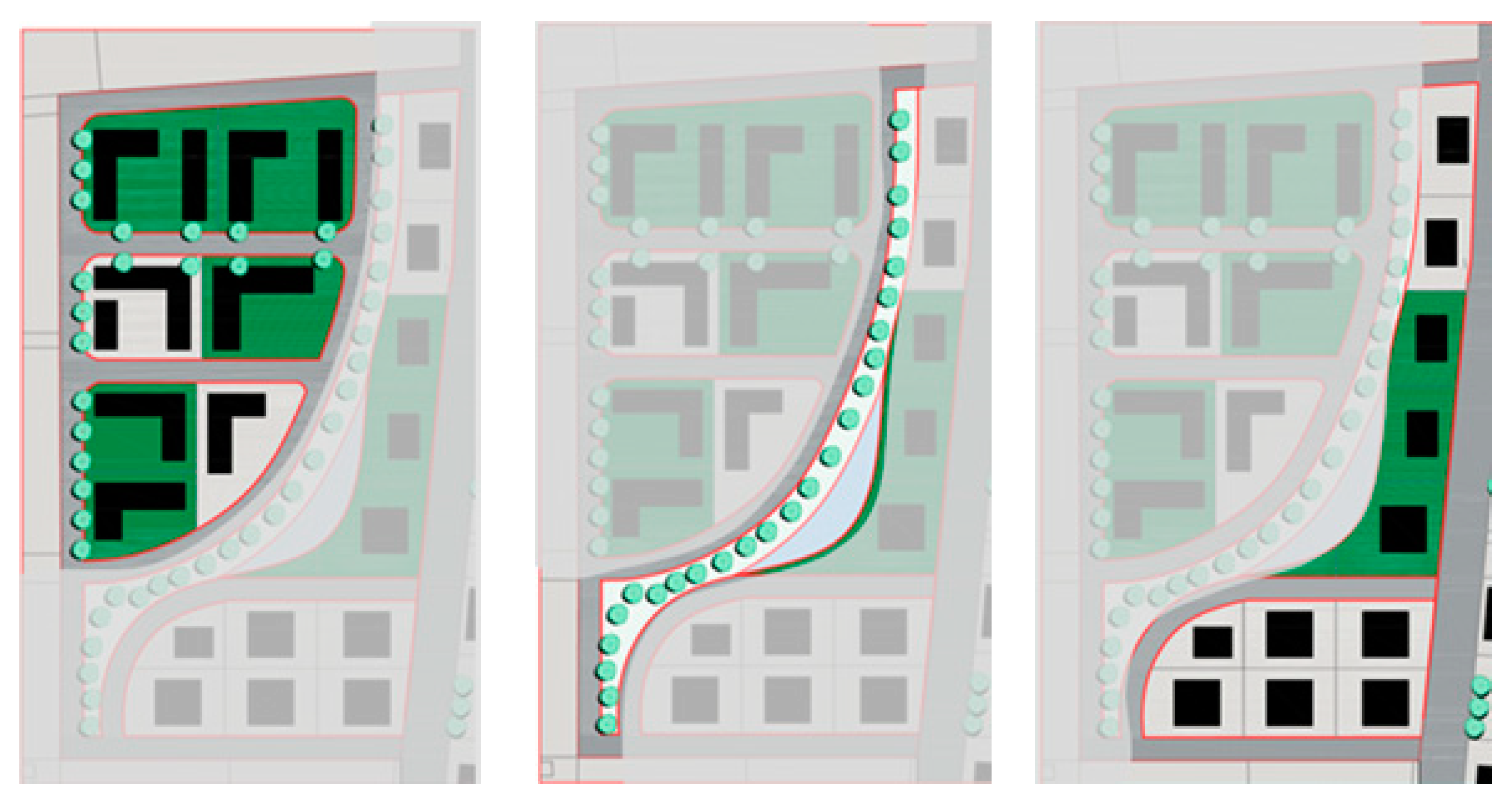 Sustainability 15 06133 g011 Sustainability 15 06133 g011
