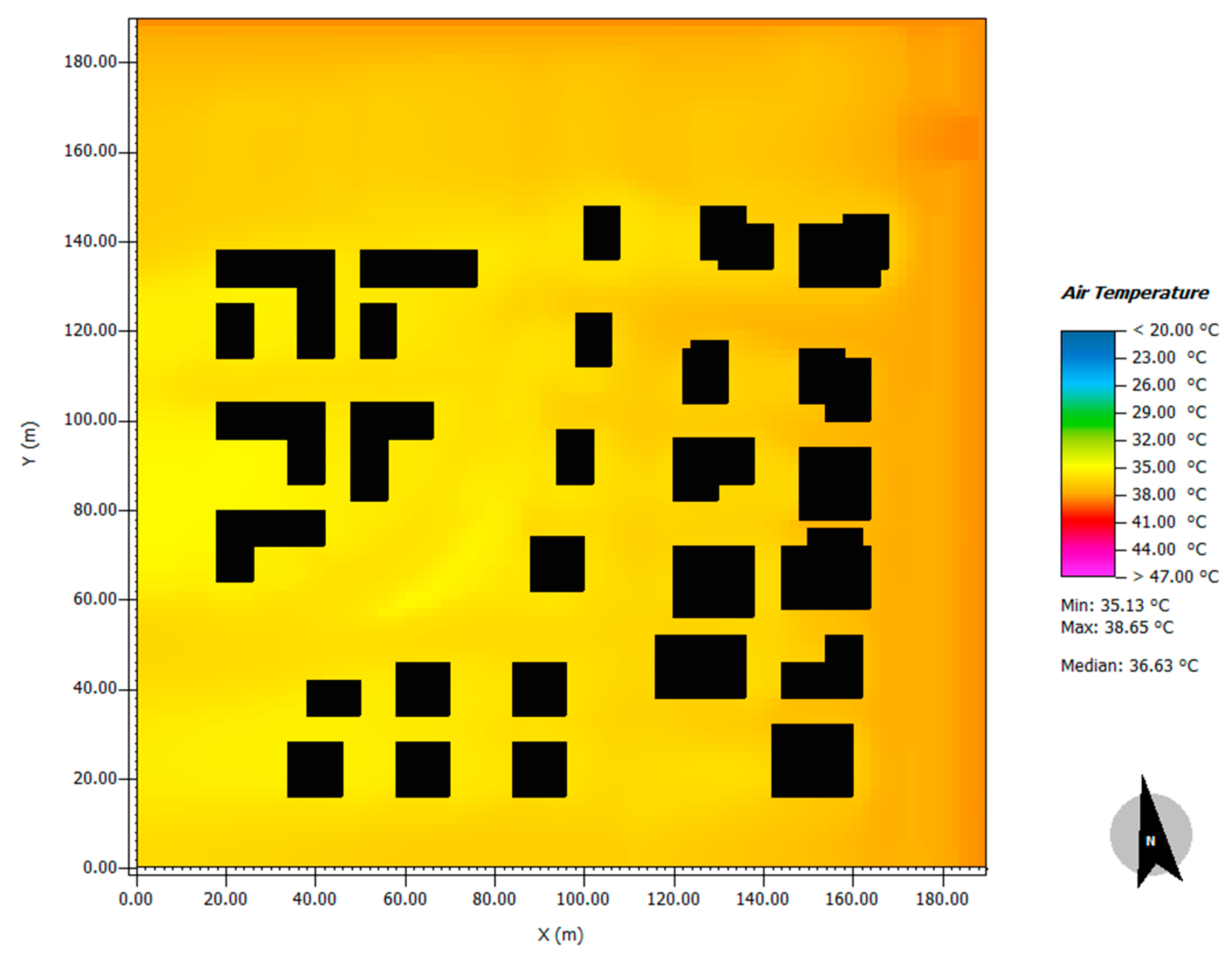 Sustainability 15 06133 g016b Sustainability 15 06133 g016b