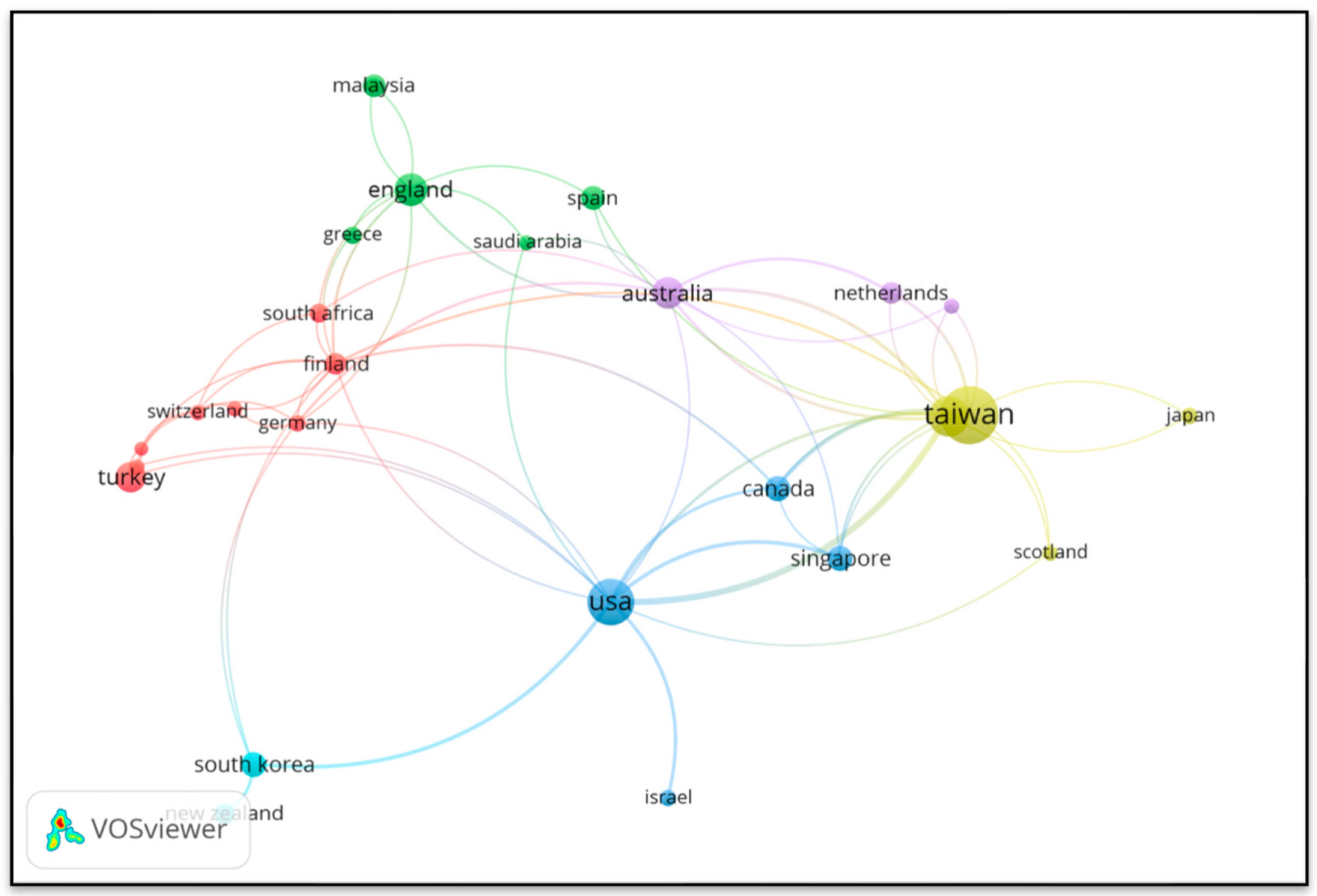 Sustainability 15 06143 g005 Sustainability 15 06143 g005