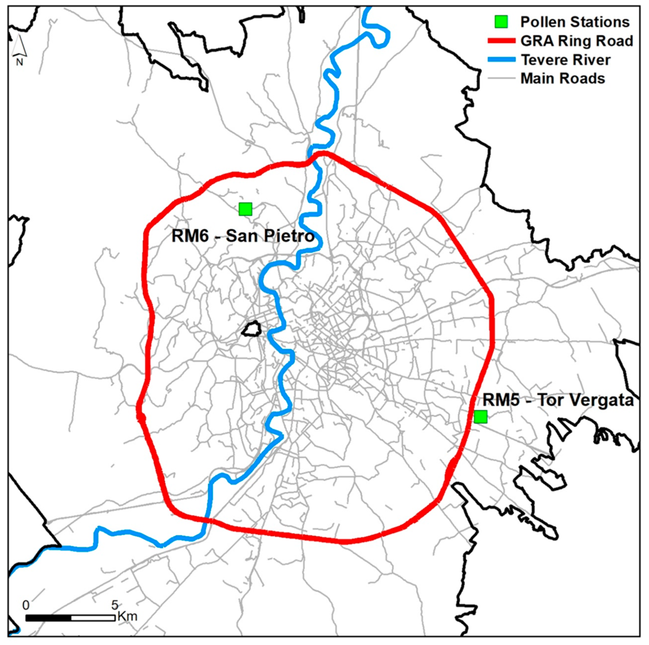Sustainability 15 06150 g001