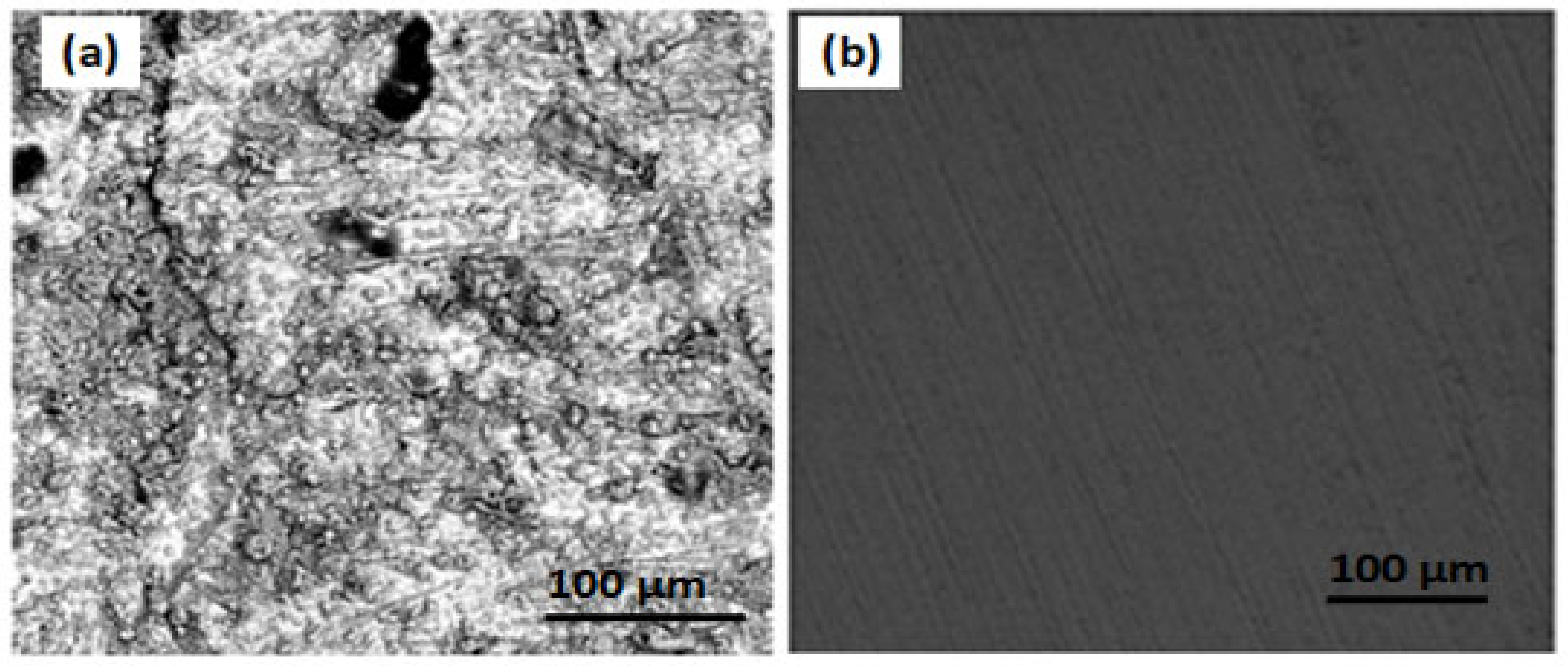 Sustainability 15 06155 g011