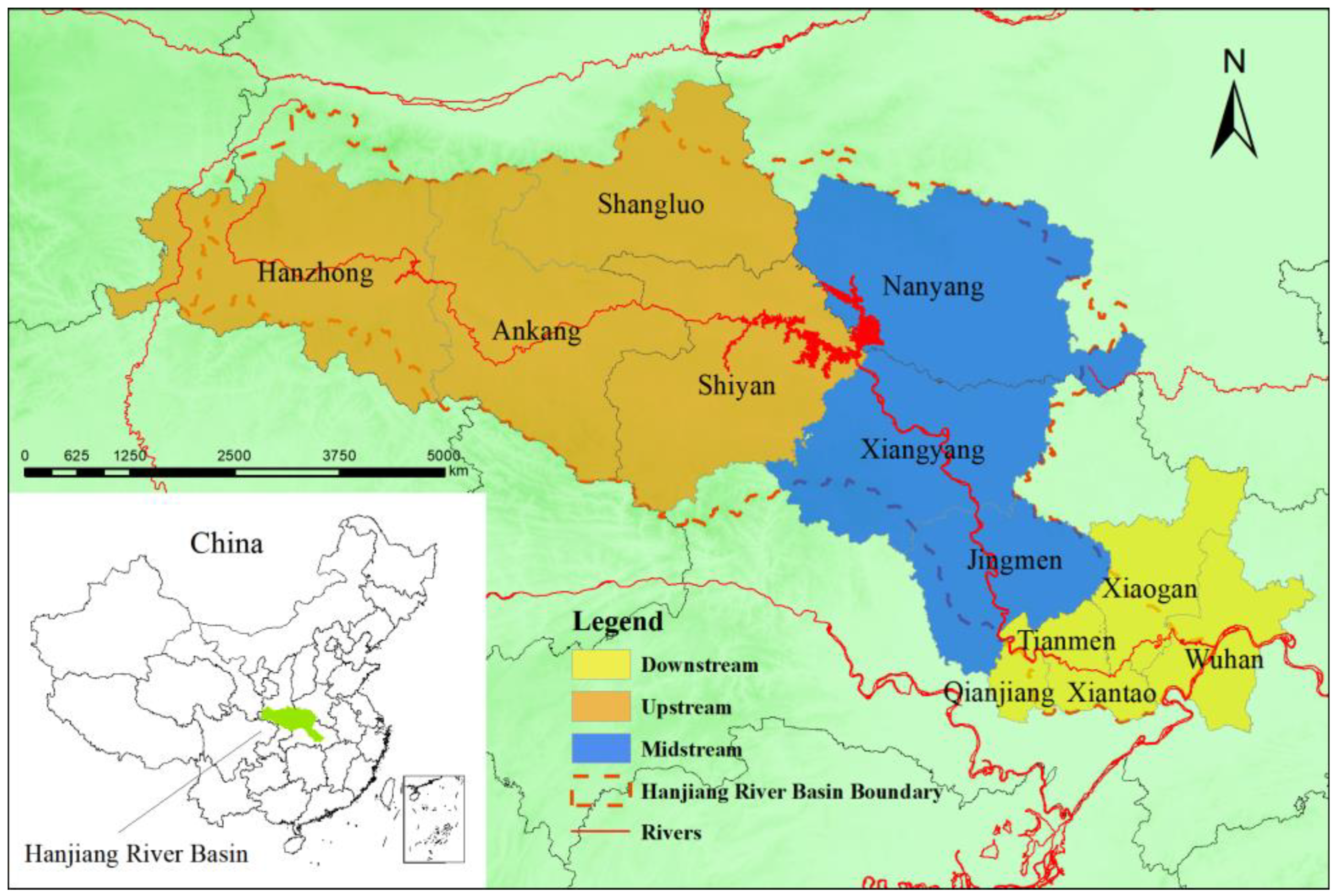 Sustainability 15 06159 g001