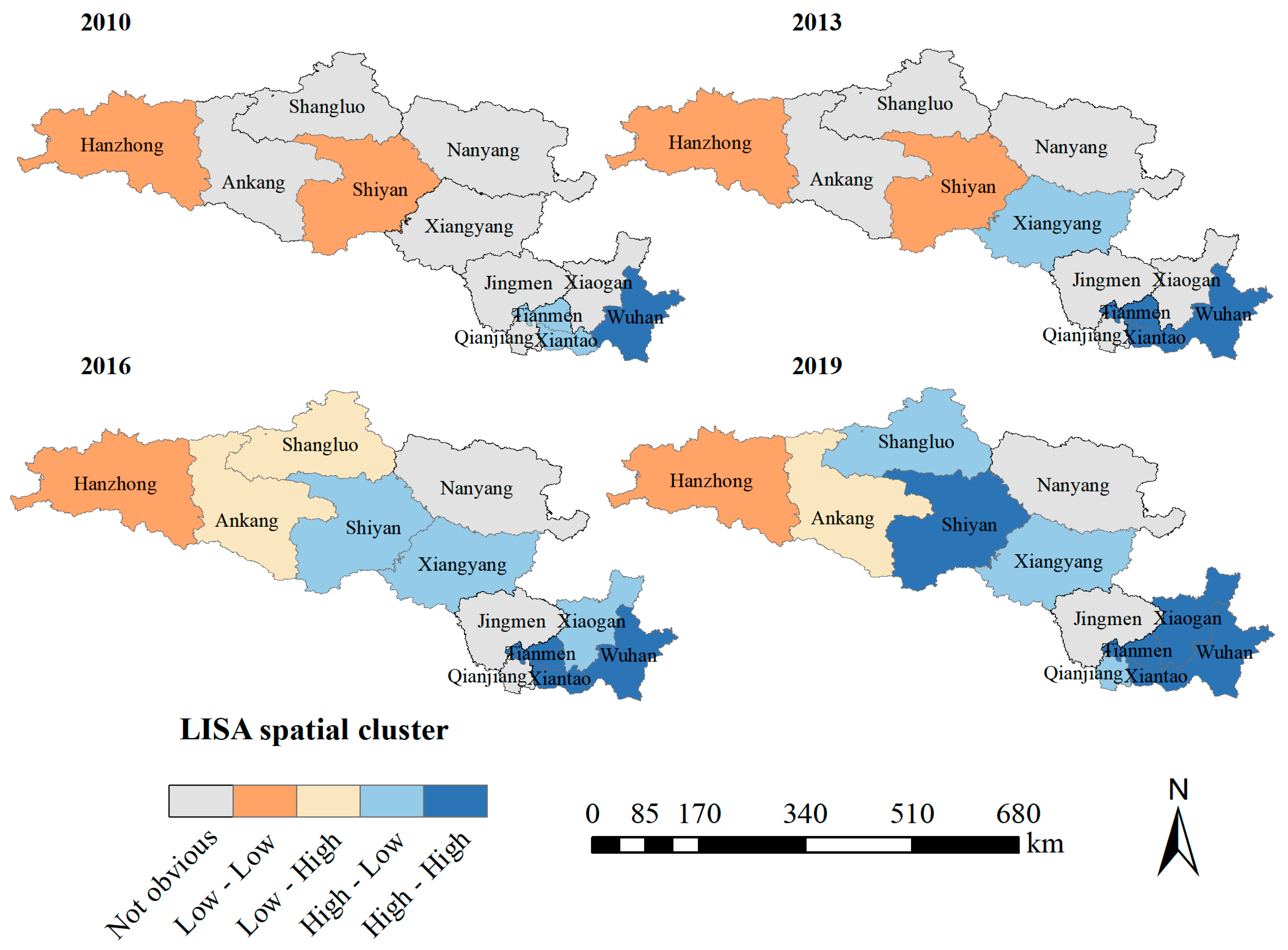 Sustainability 15 06159 g004