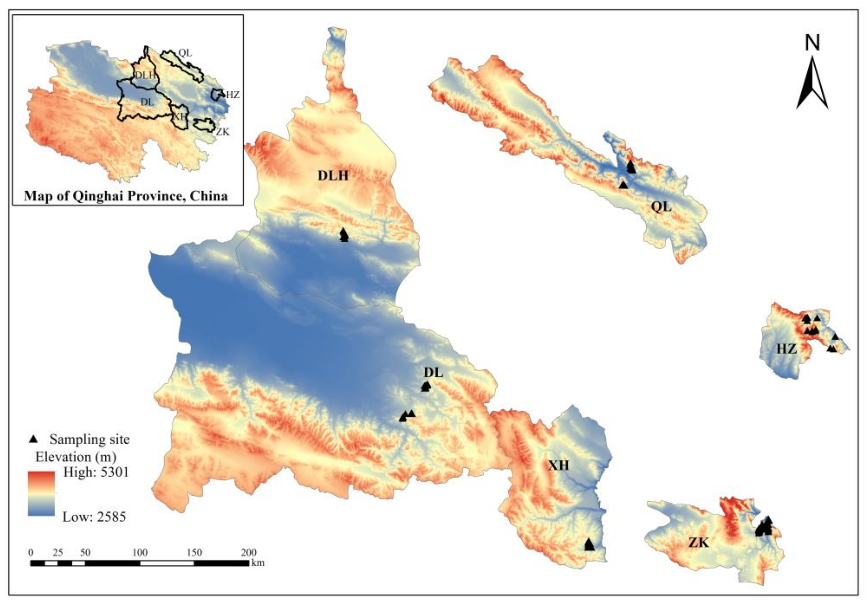 Sustainability 15 06163 g001