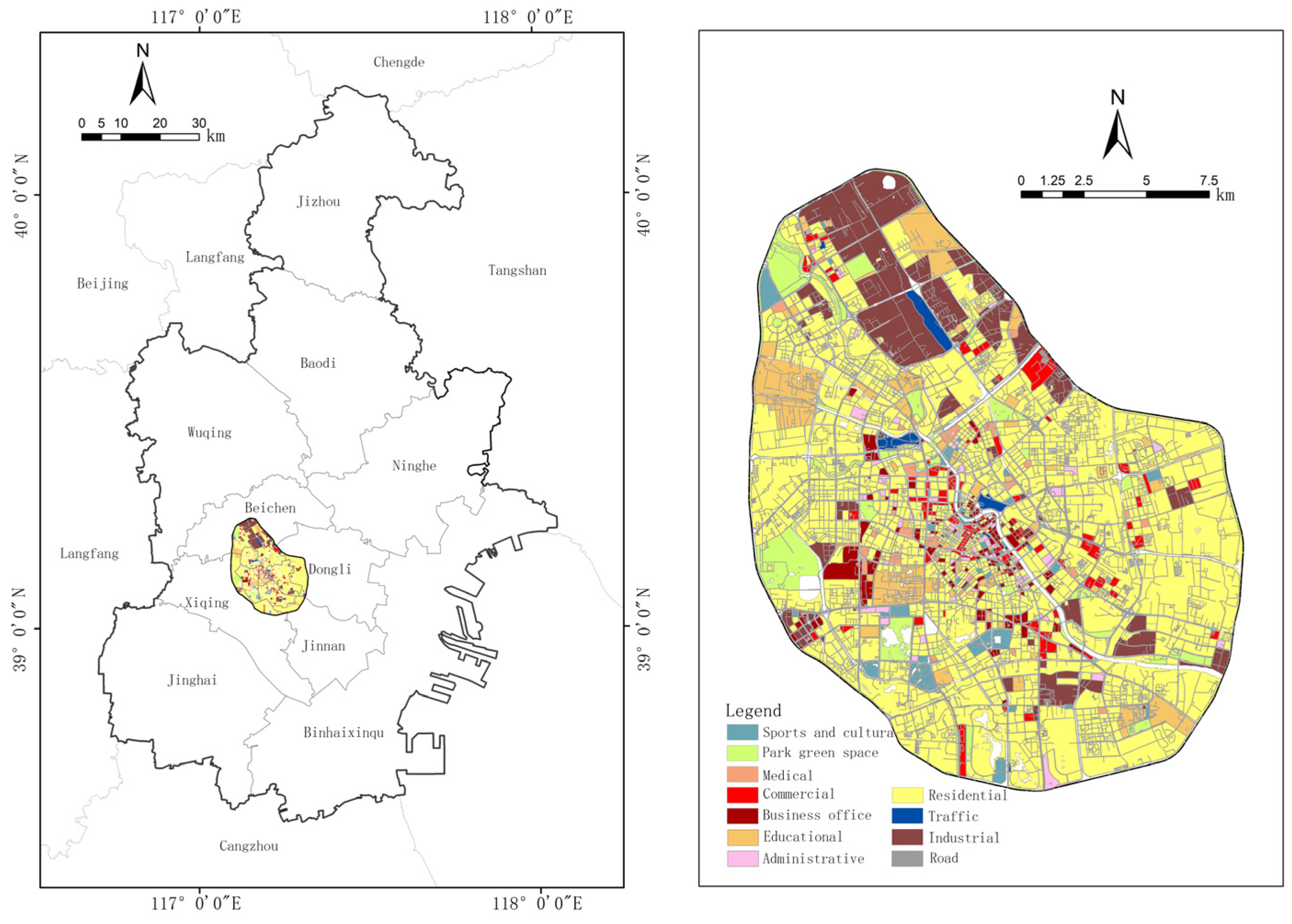 Sustainability 15 06172 g001 Sustainability 15 06172 g001