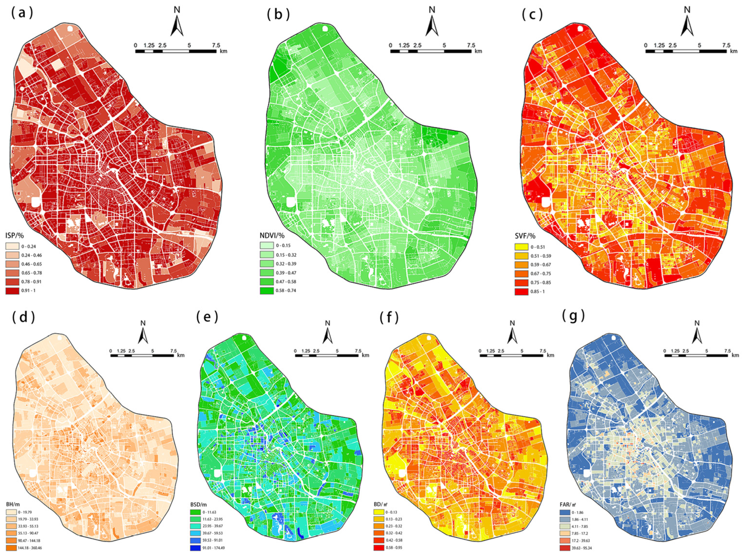 Sustainability 15 06172 g002 Sustainability 15 06172 g002