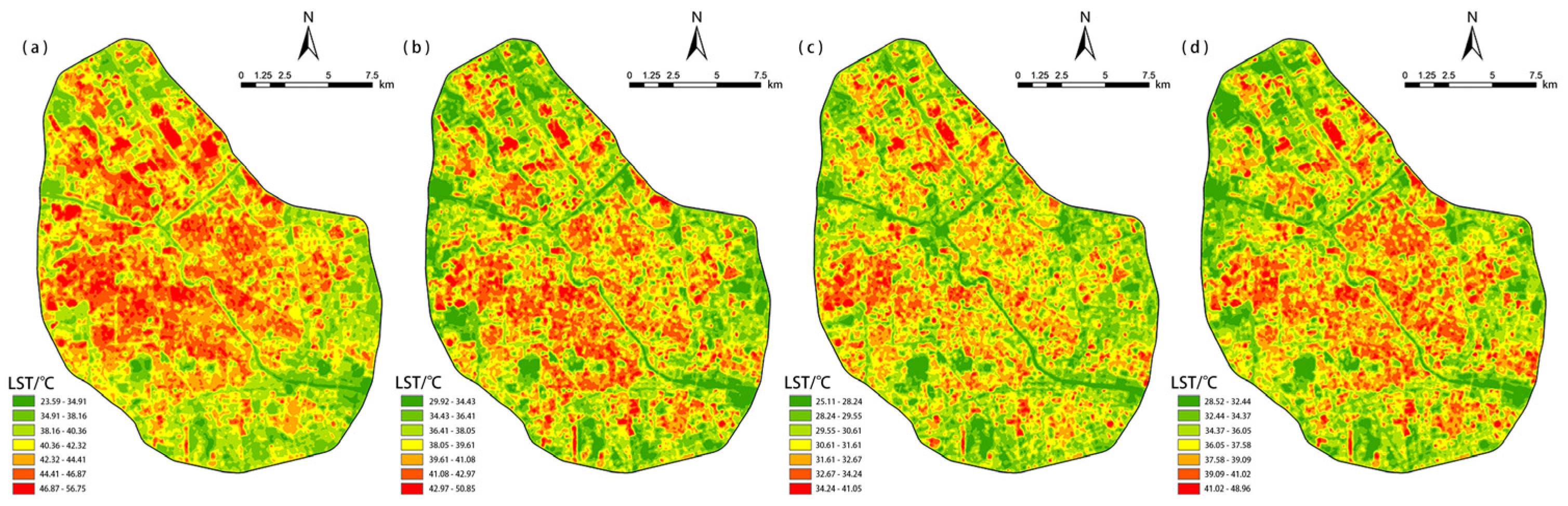 Sustainability 15 06172 g003 Sustainability 15 06172 g003