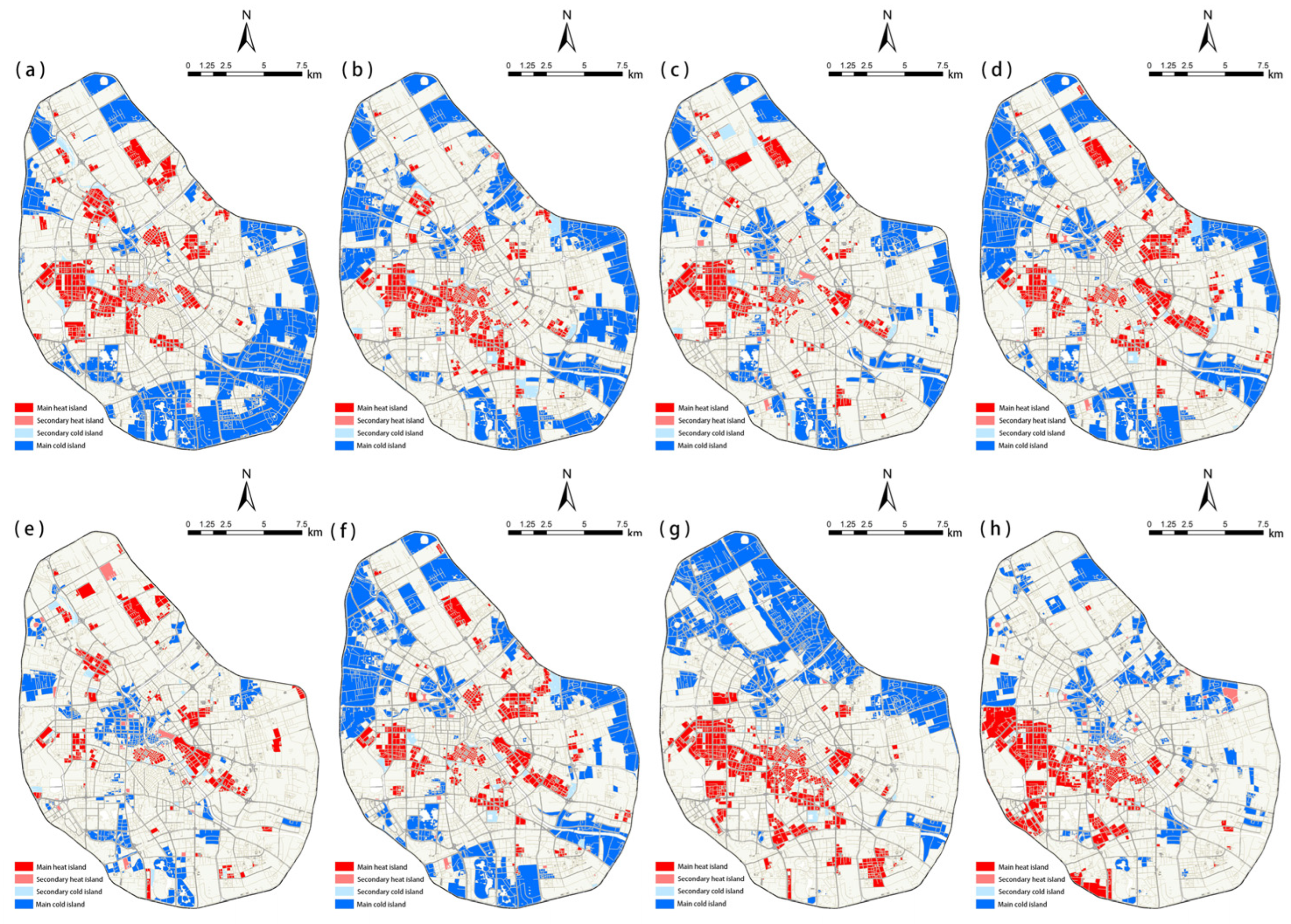 Sustainability 15 06172 g007 Sustainability 15 06172 g007