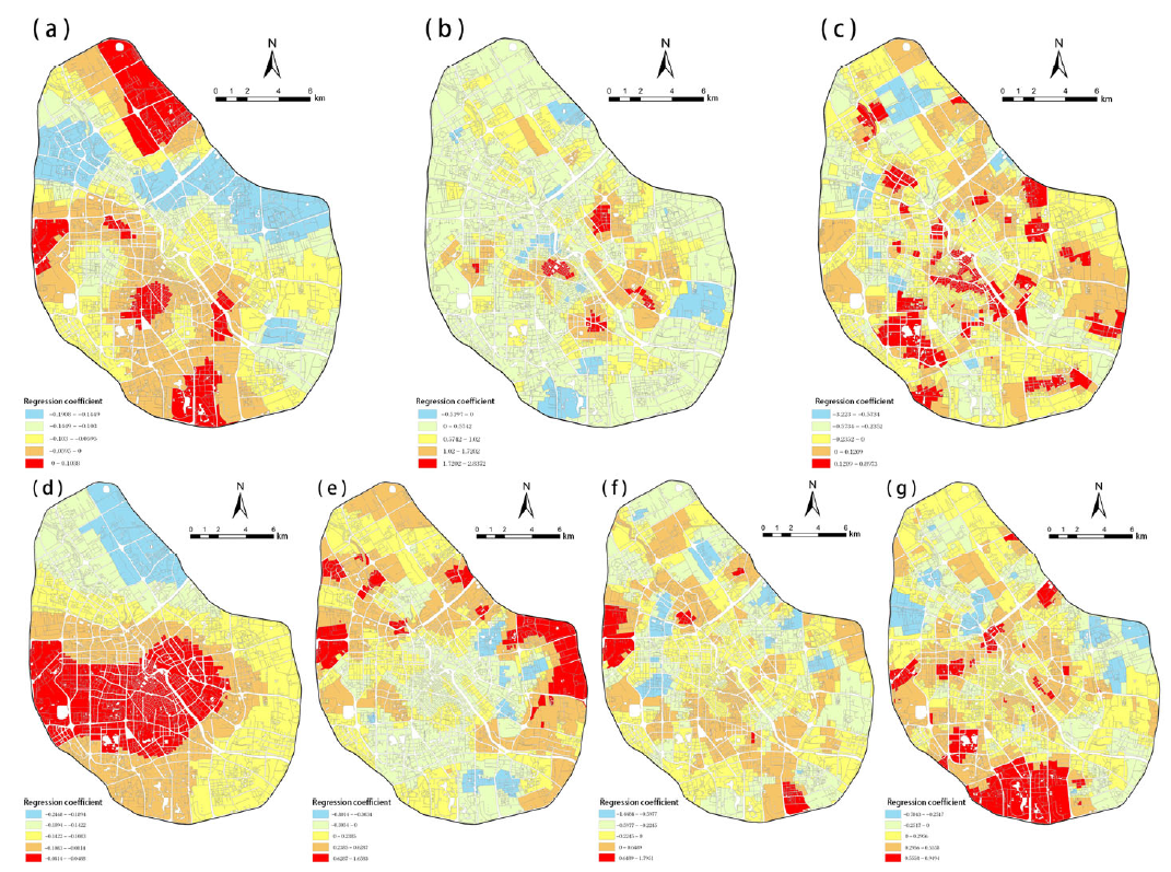 Sustainability 15 06172 g008 Sustainability 15 06172 g008
