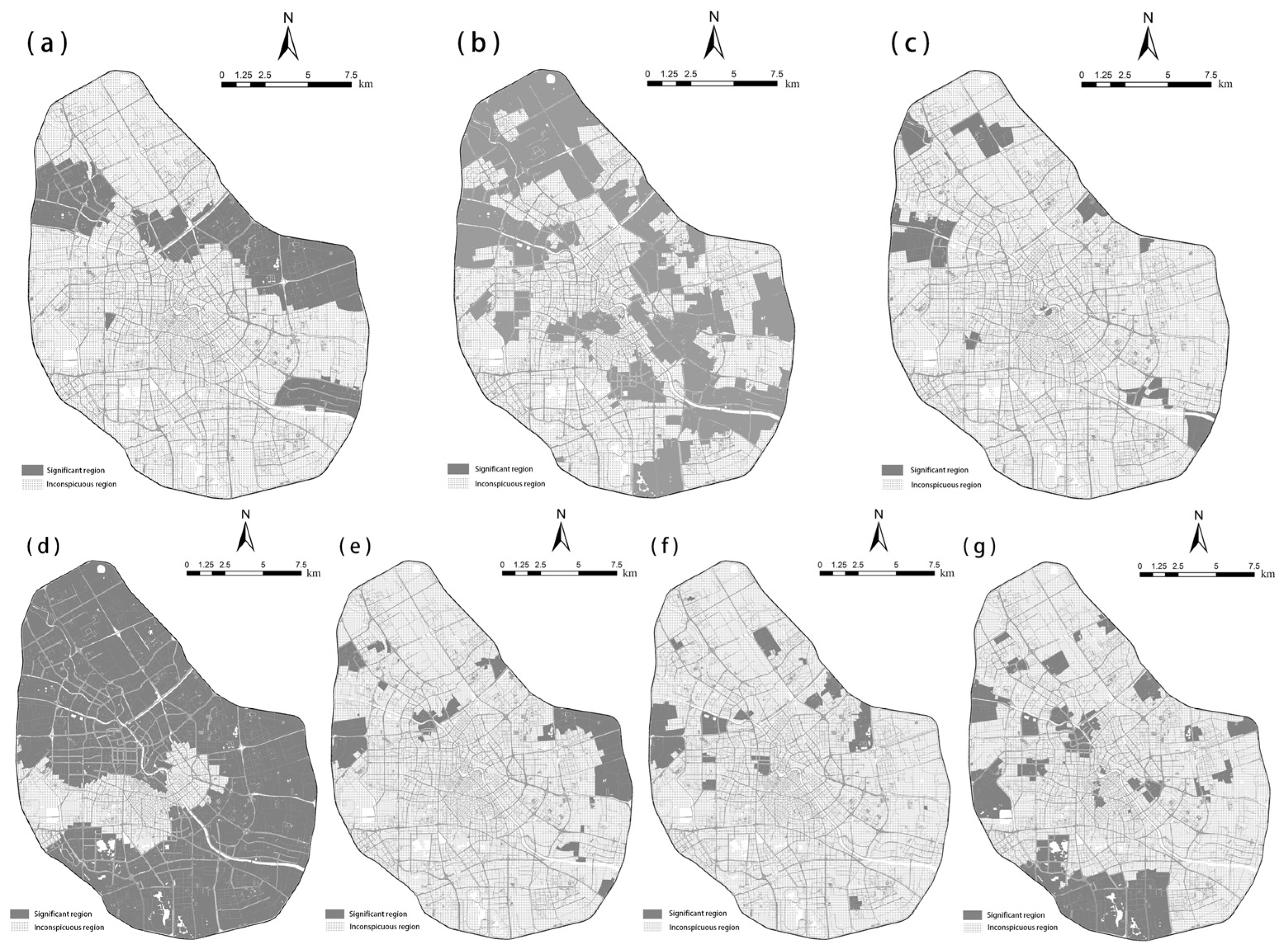 Sustainability 15 06172 g009 Sustainability 15 06172 g009