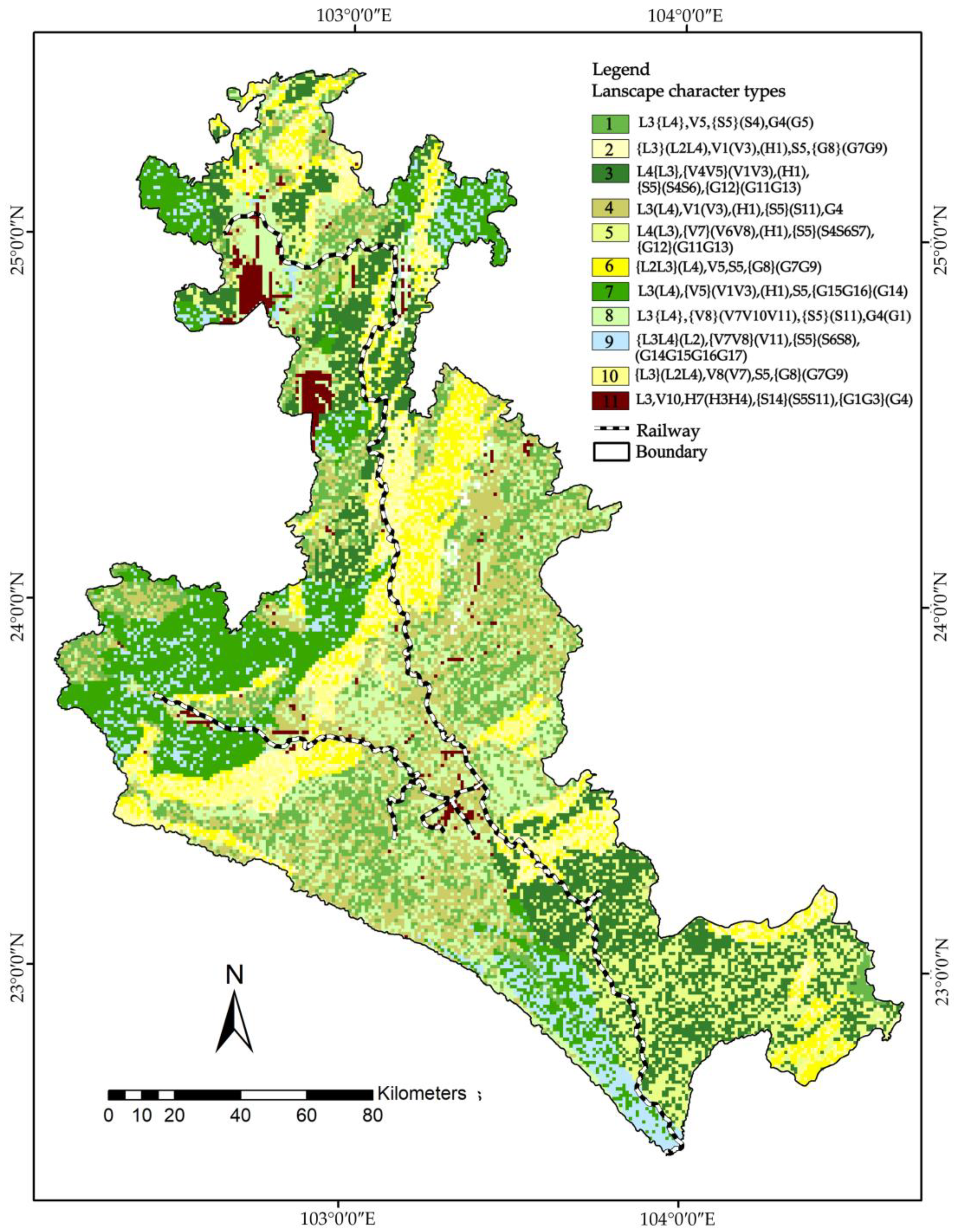 Sustainability 15 06173 g003 Sustainability 15 06173 g003