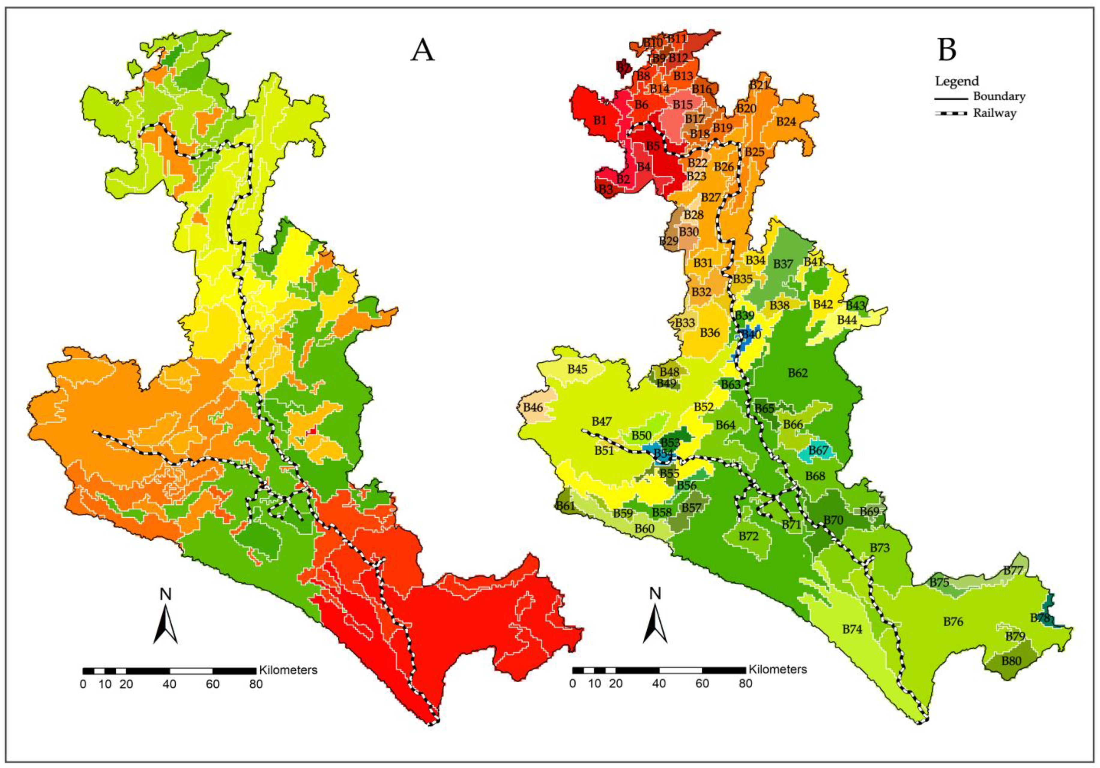 Sustainability 15 06173 g005 Sustainability 15 06173 g005
