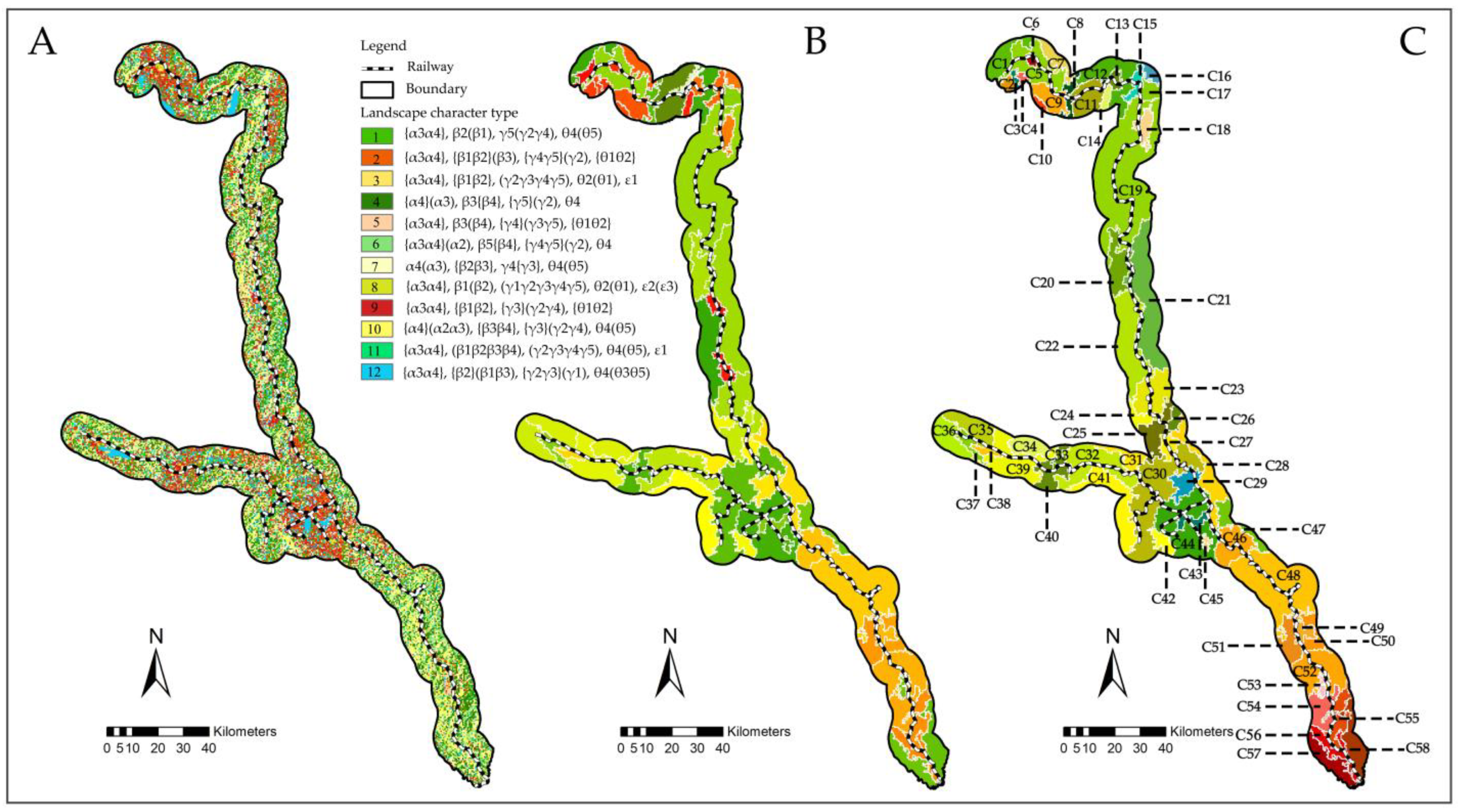 Sustainability 15 06173 g006 Sustainability 15 06173 g006
