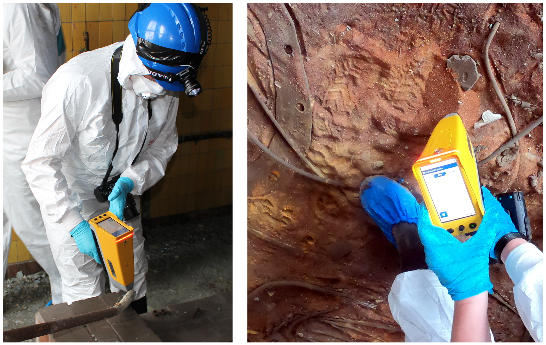 Sustainability 15 06178 g002