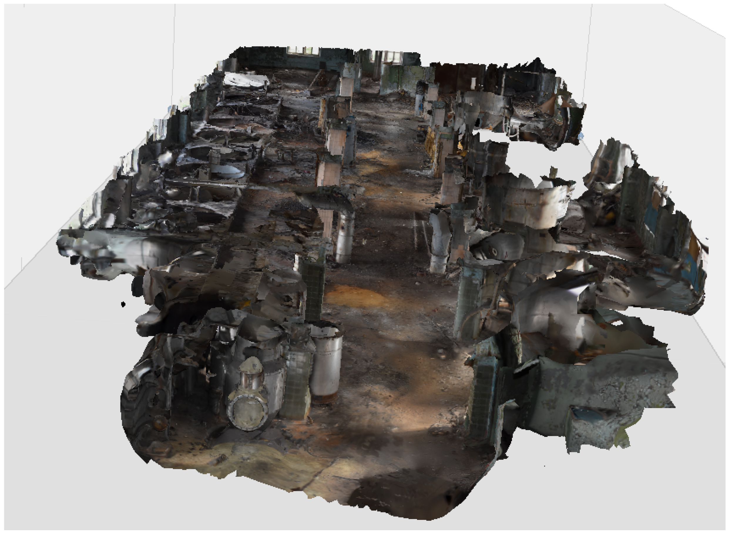 Sustainability 15 06178 g006