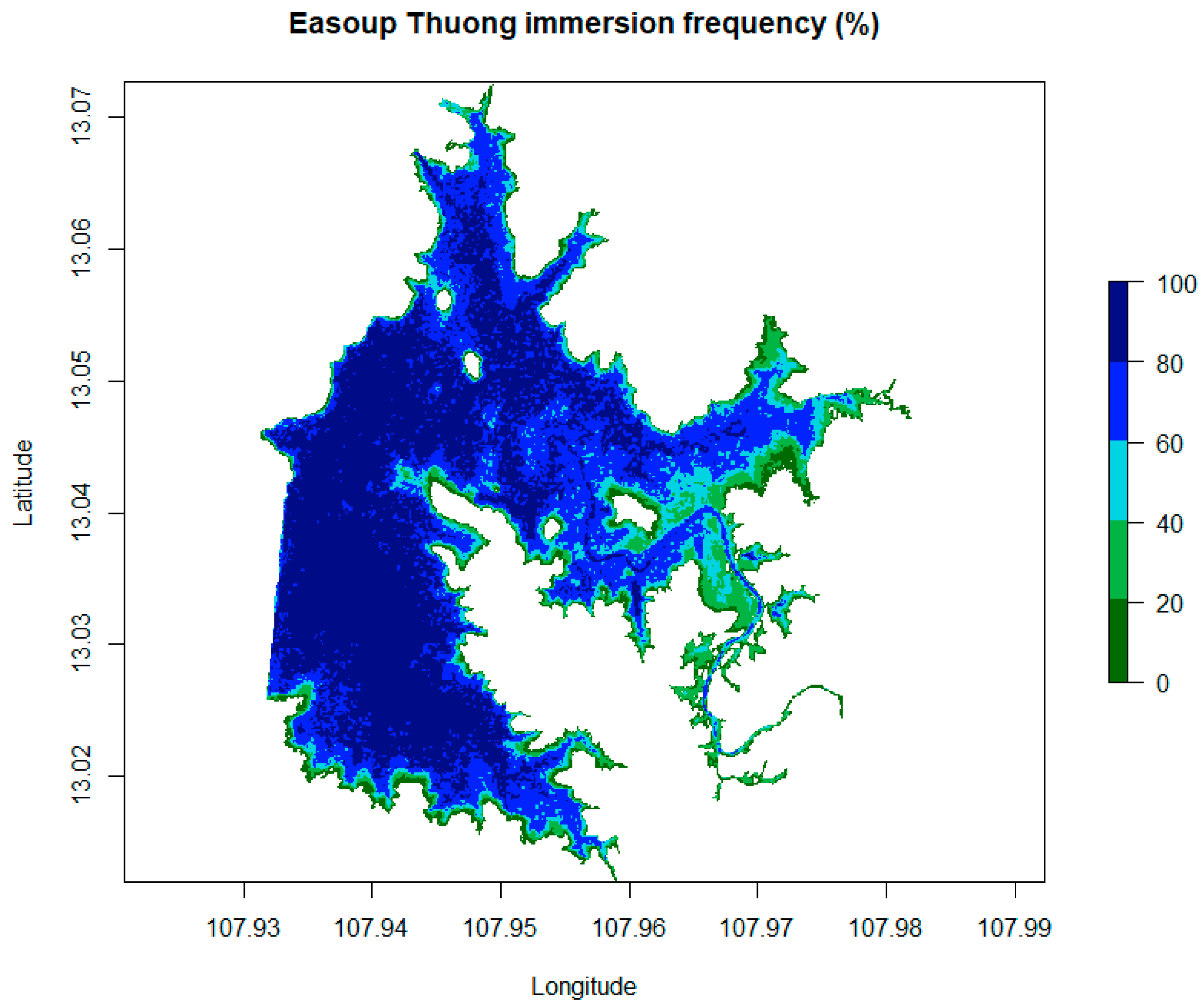 Sustainability 15 06182 g002 Sustainability 15 06182 g002