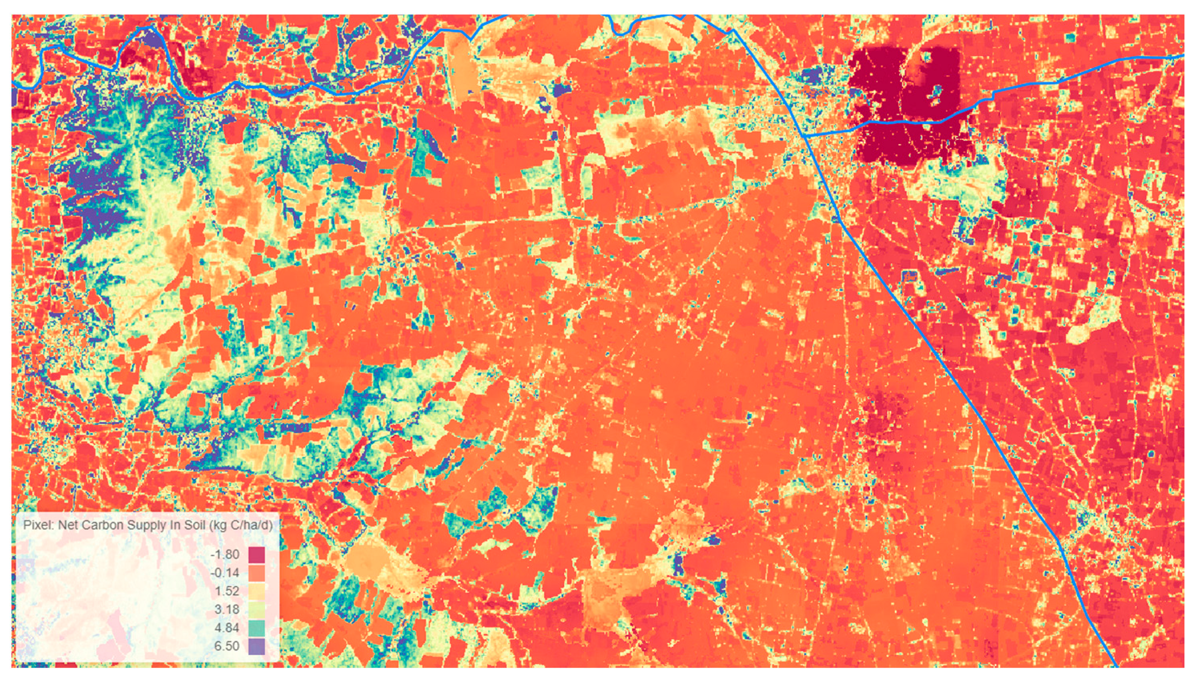 Sustainability 15 06182 g003 Sustainability 15 06182 g003