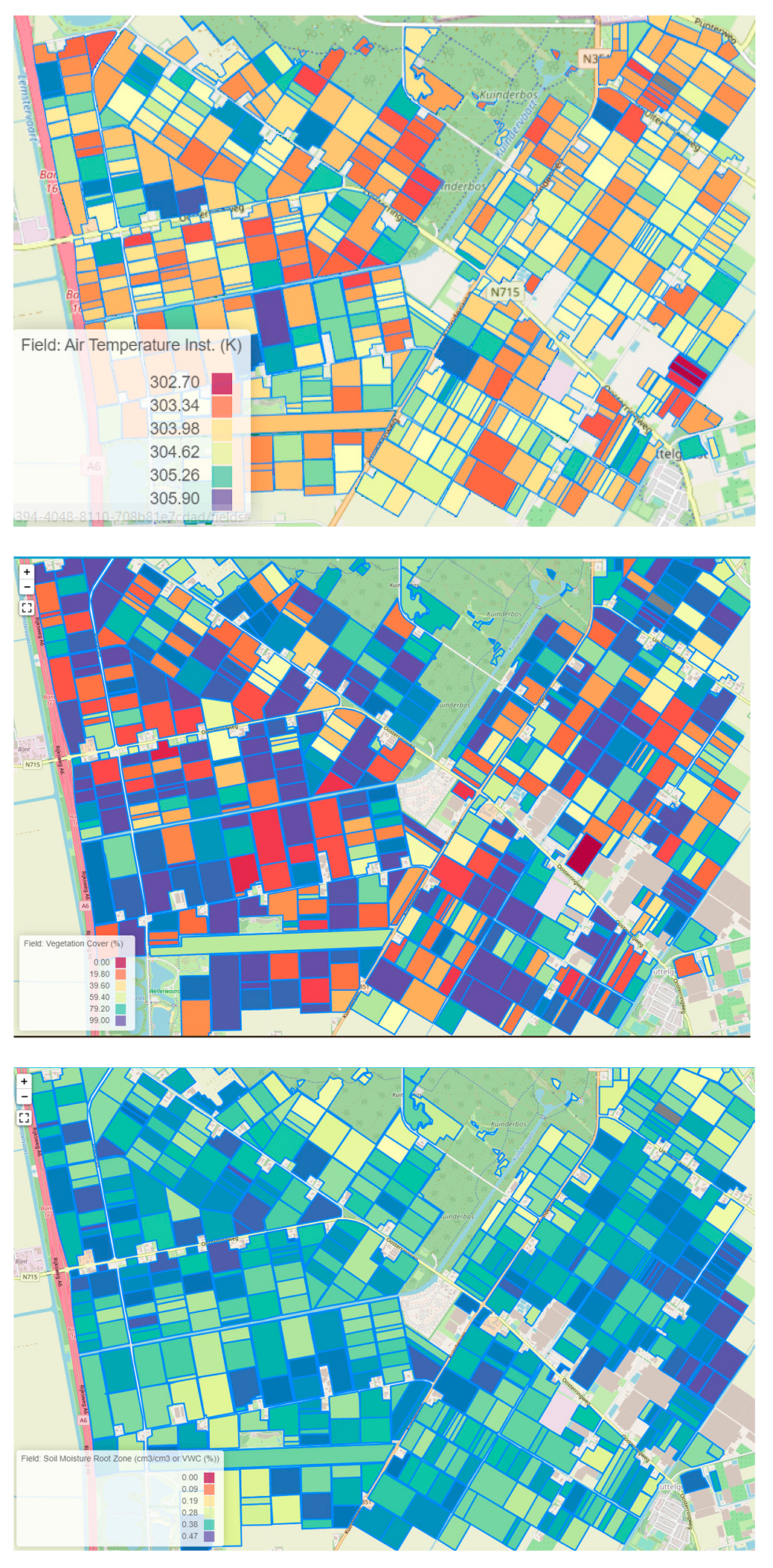 Sustainability 15 06182 g004 Sustainability 15 06182 g004