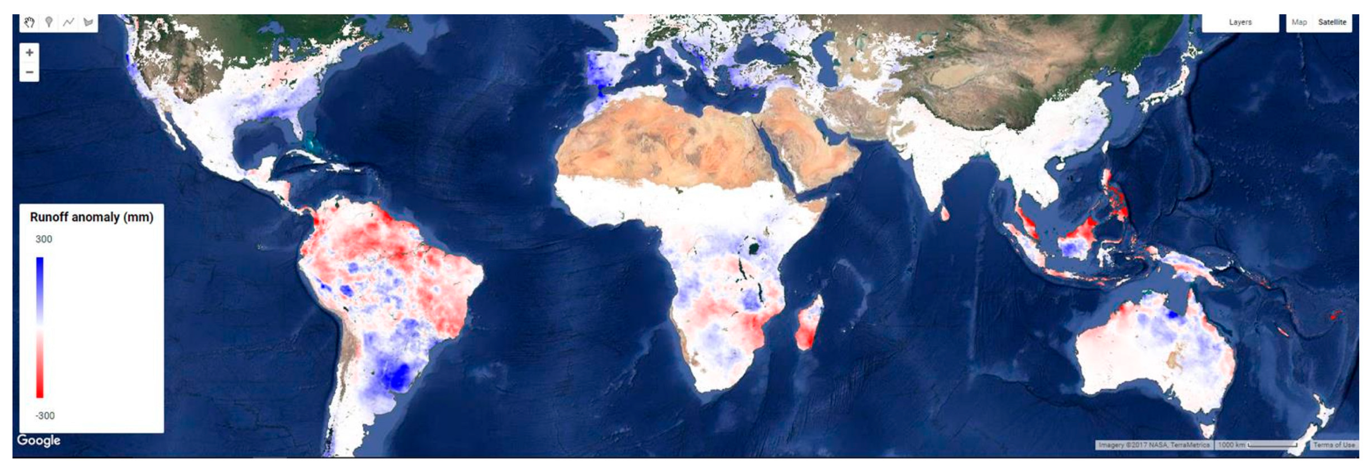 Sustainability 15 06182 g005 Sustainability 15 06182 g005