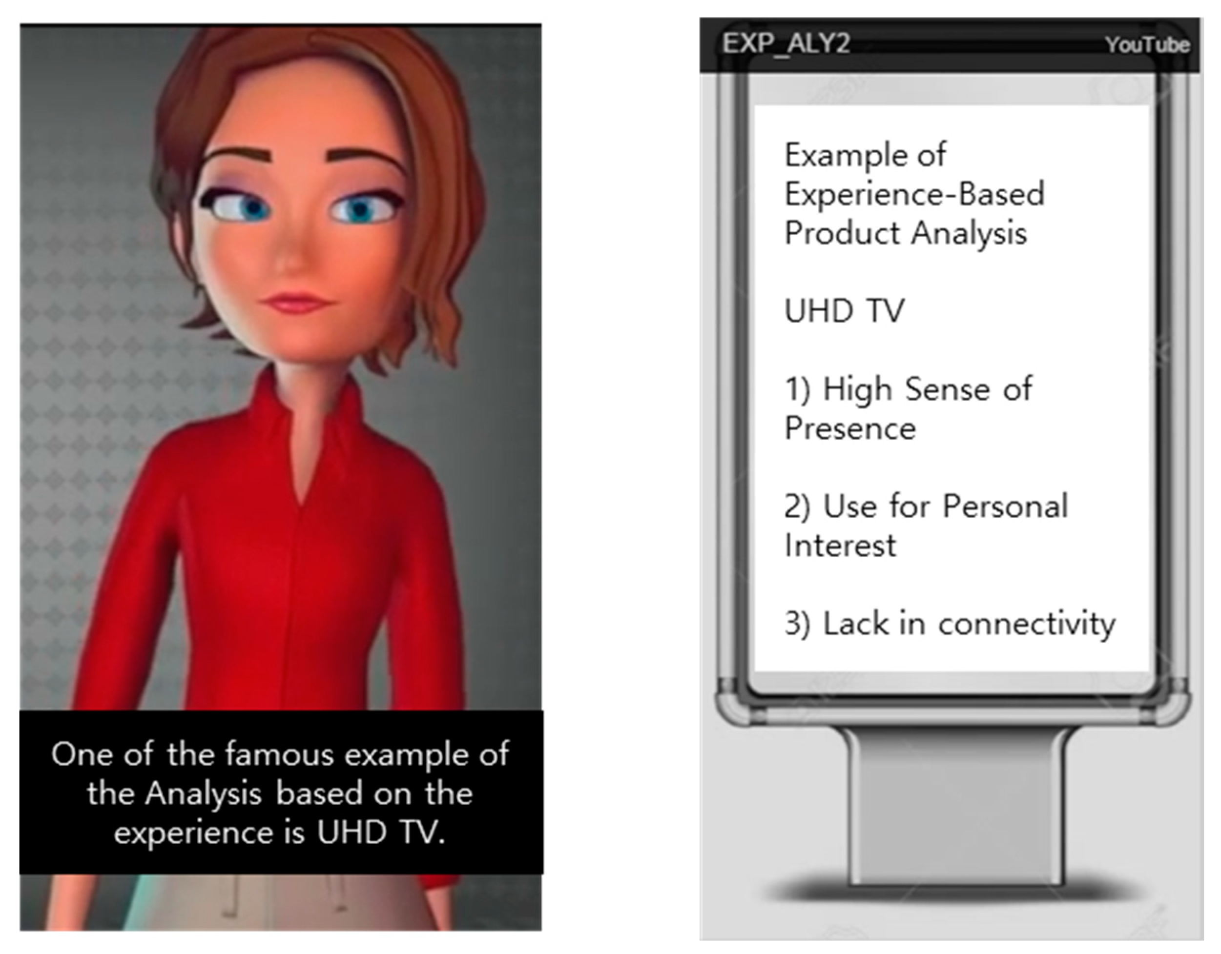 Sustainability 15 06185 g003 Sustainability 15 06185 g003