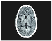 Sustainability 15 06189 i001 Sustainability 15 06189 i001