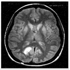 Sustainability 15 06189 i003 Sustainability 15 06189 i003