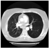 Sustainability 15 06189 i005 Sustainability 15 06189 i005