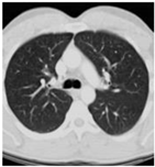 Sustainability 15 06189 i006 Sustainability 15 06189 i006