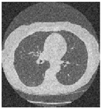 Sustainability 15 06189 i007 Sustainability 15 06189 i007