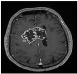 Sustainability 15 06189 i009 Sustainability 15 06189 i009