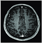 Sustainability 15 06189 i010 Sustainability 15 06189 i010