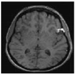 Sustainability 15 06189 i012 Sustainability 15 06189 i012