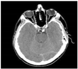 Sustainability 15 06189 i013 Sustainability 15 06189 i013