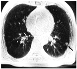 Sustainability 15 06189 i014 Sustainability 15 06189 i014