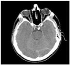 Sustainability 15 06189 i016 Sustainability 15 06189 i016