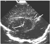 Sustainability 15 06189 i019 Sustainability 15 06189 i019