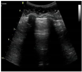 Sustainability 15 06189 i023 Sustainability 15 06189 i023