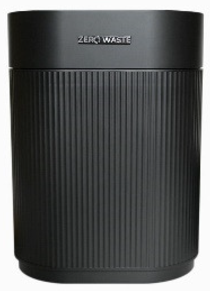 Sustainability 15 06191 g003