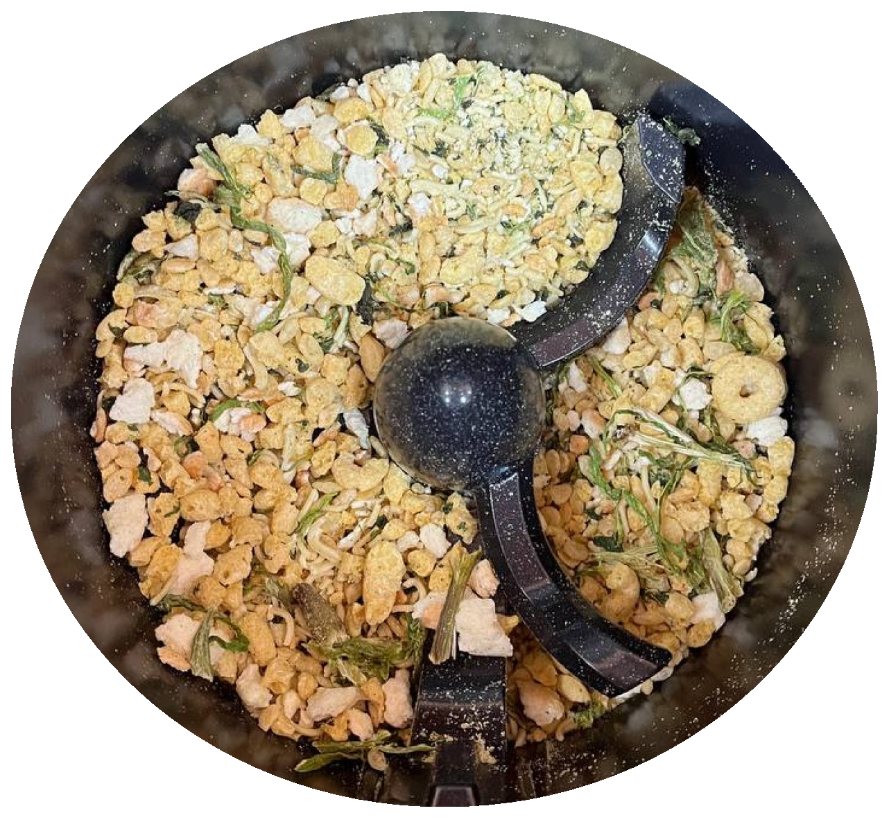 Sustainability 15 06191 g004