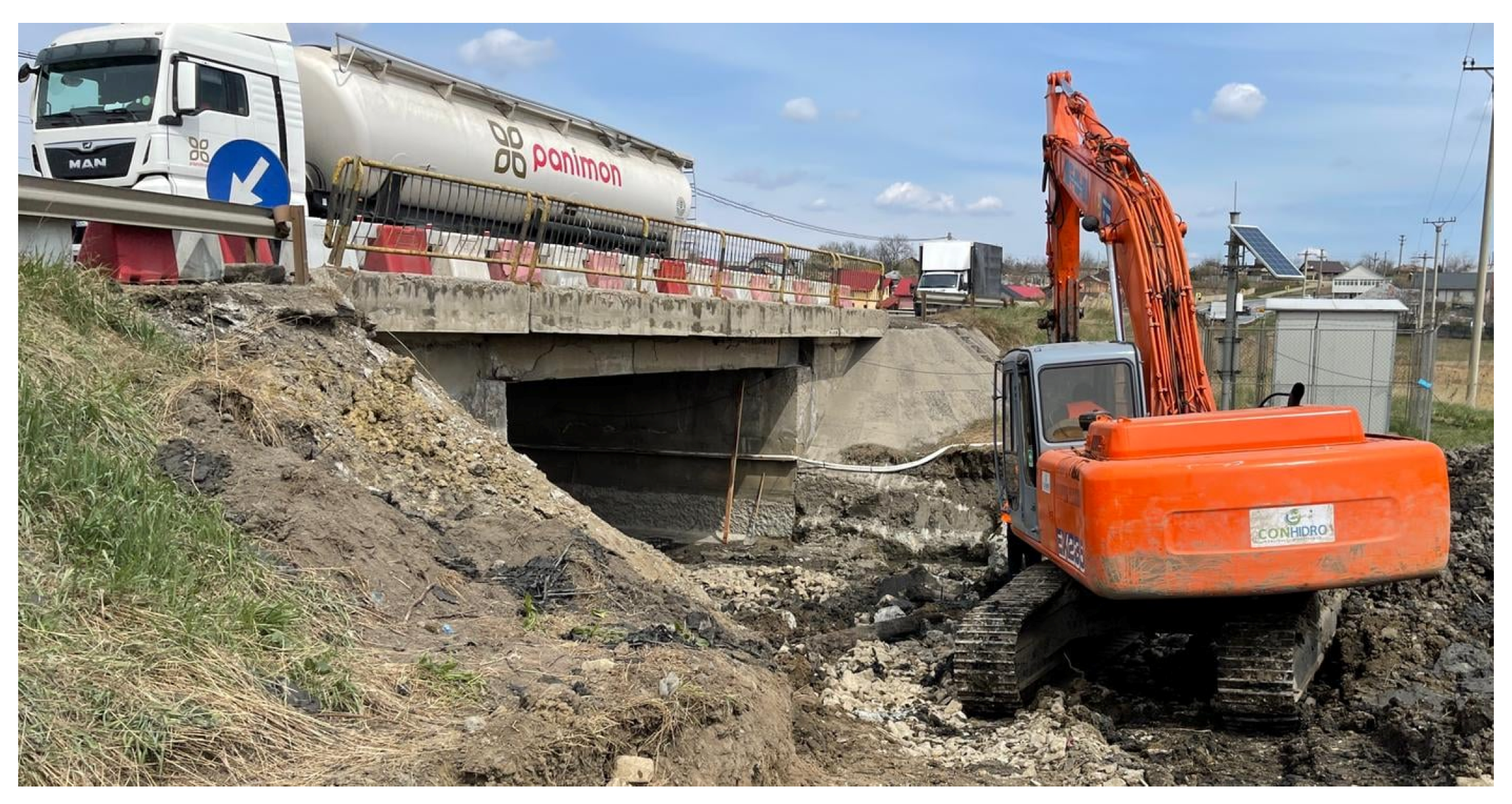 Sustainability 15 06200 g001 Sustainability 15 06200 g001