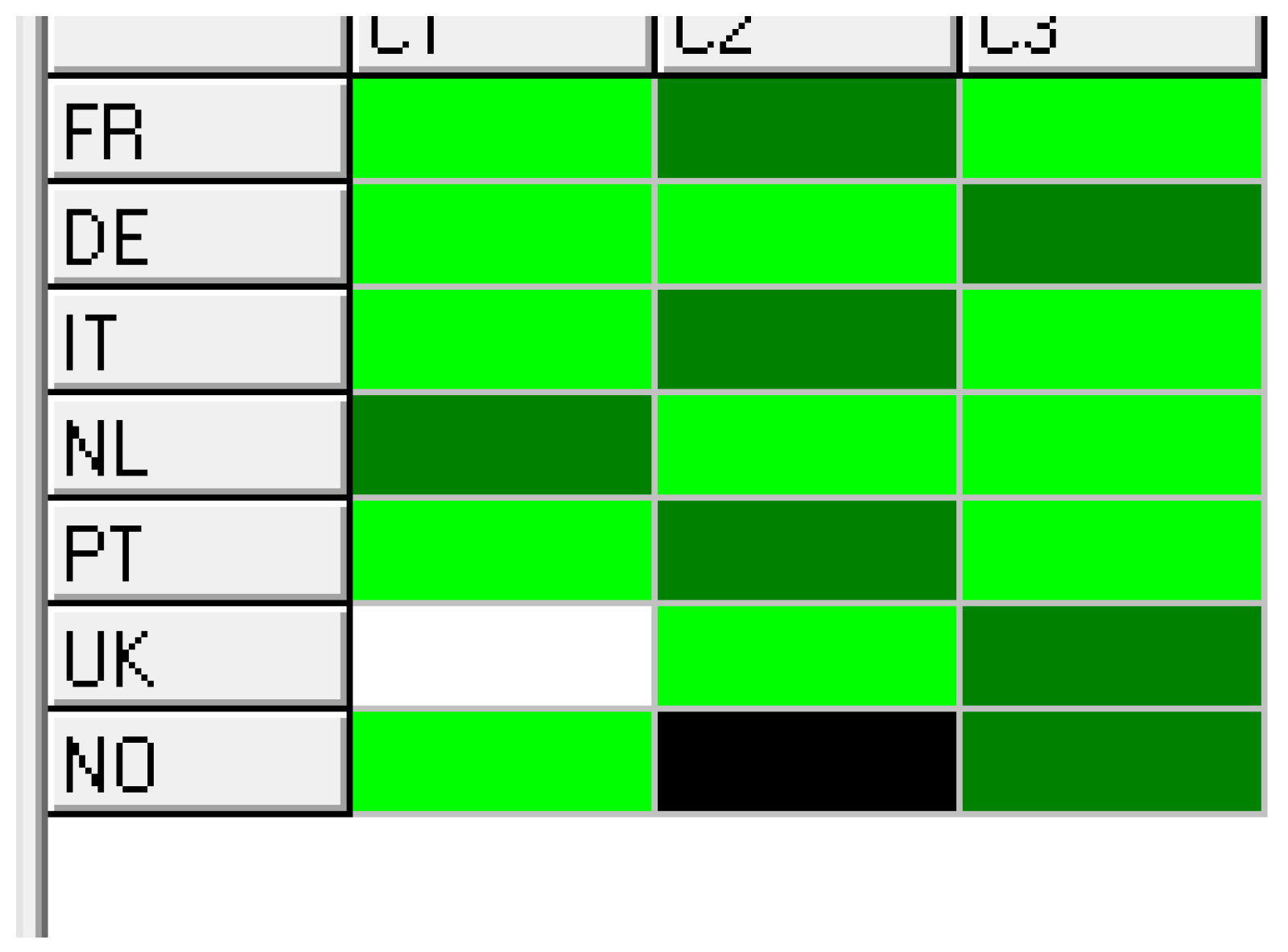 Sustainability 15 06213 g002