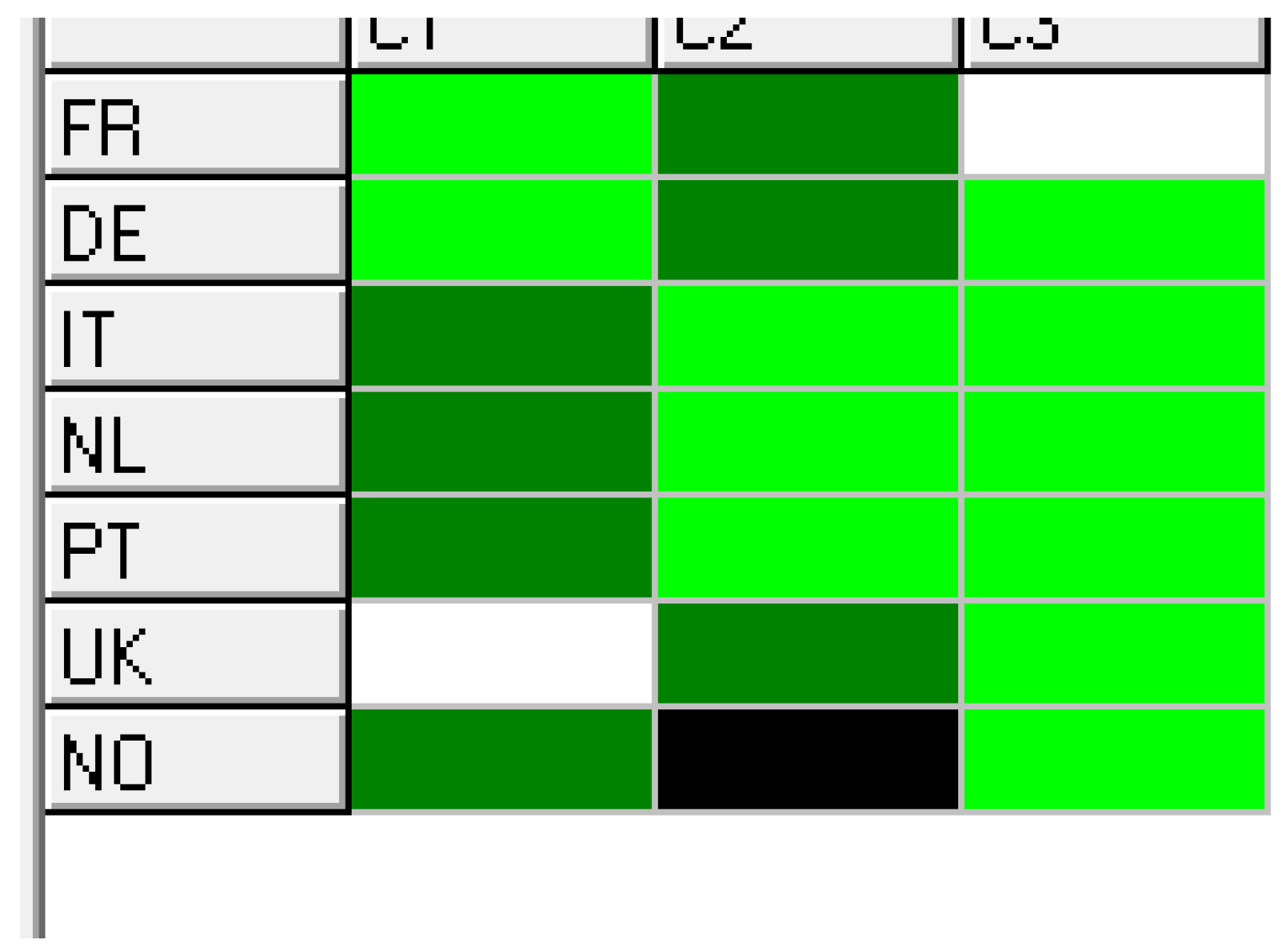 Sustainability 15 06213 g003