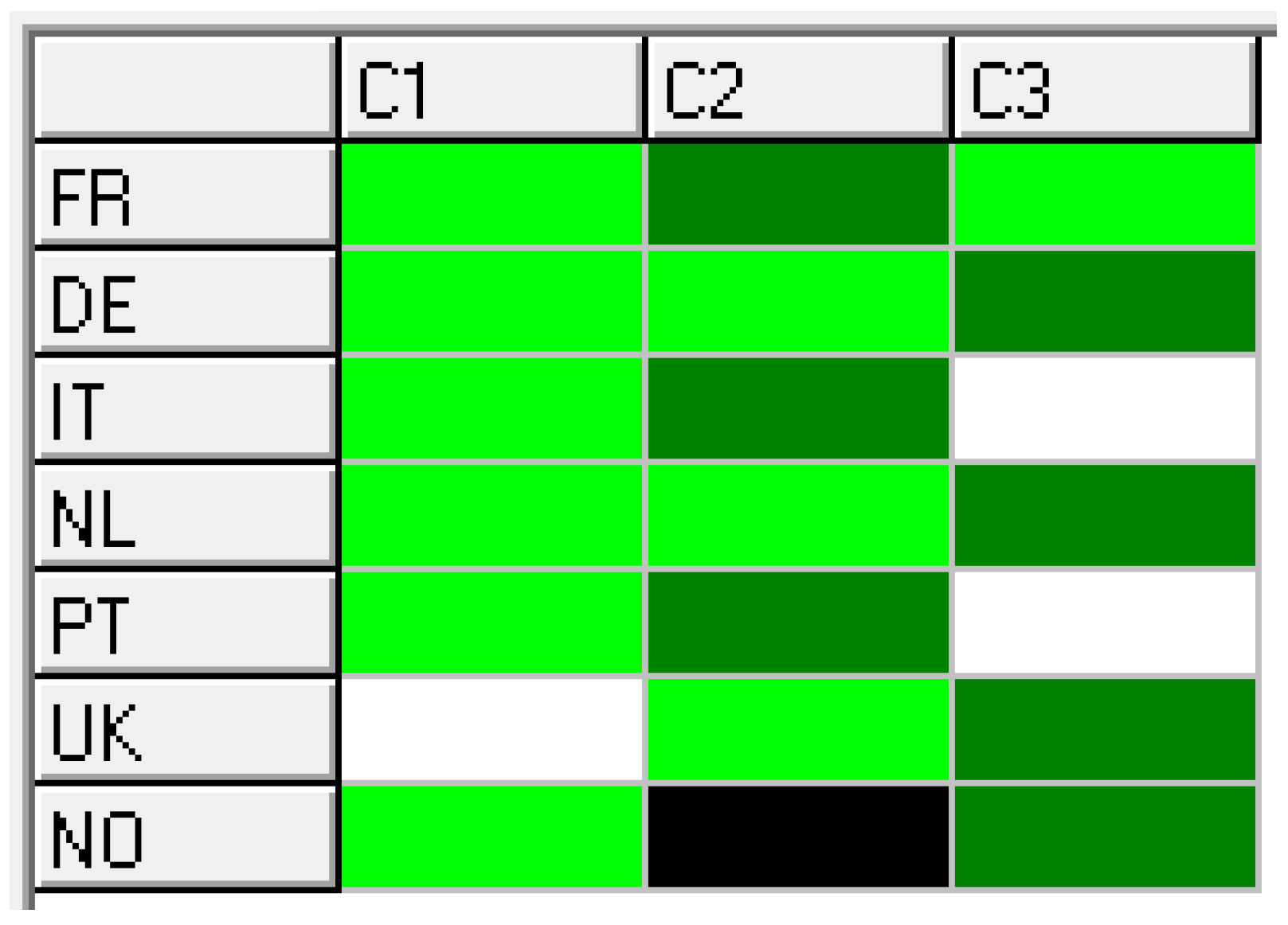 Sustainability 15 06213 g005