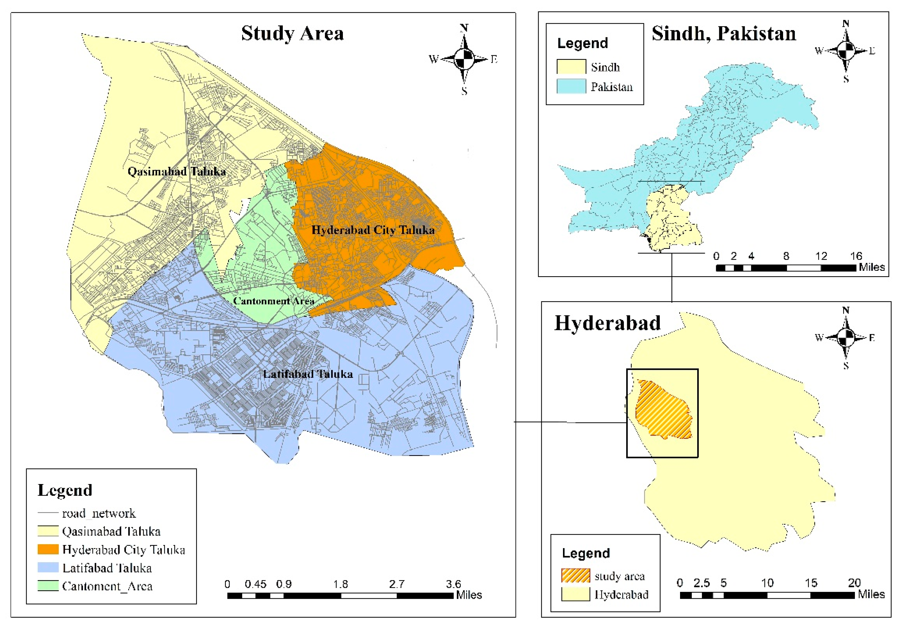 Sustainability 15 06228 g003