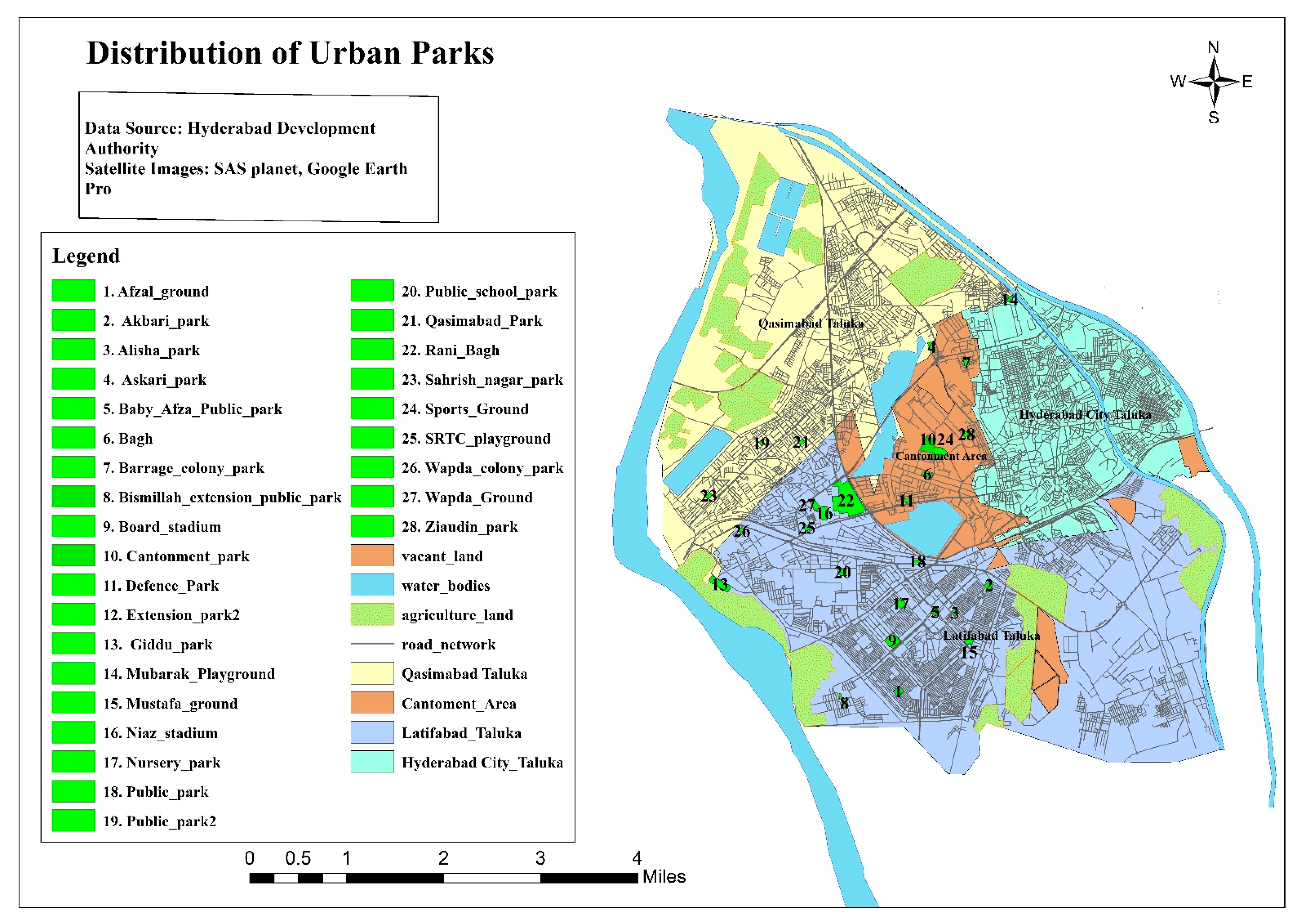 Sustainability 15 06228 g005