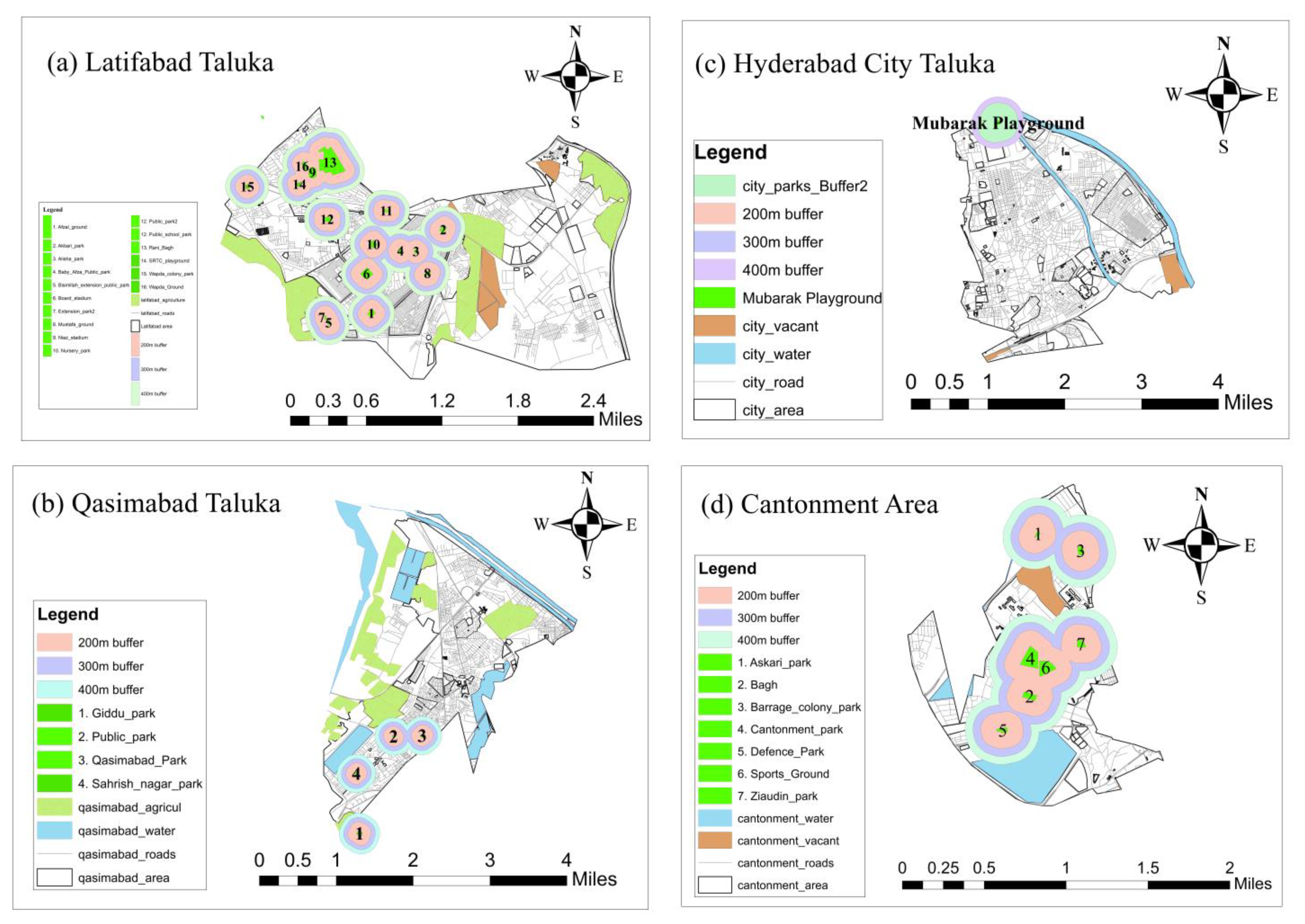 Sustainability 15 06228 g006