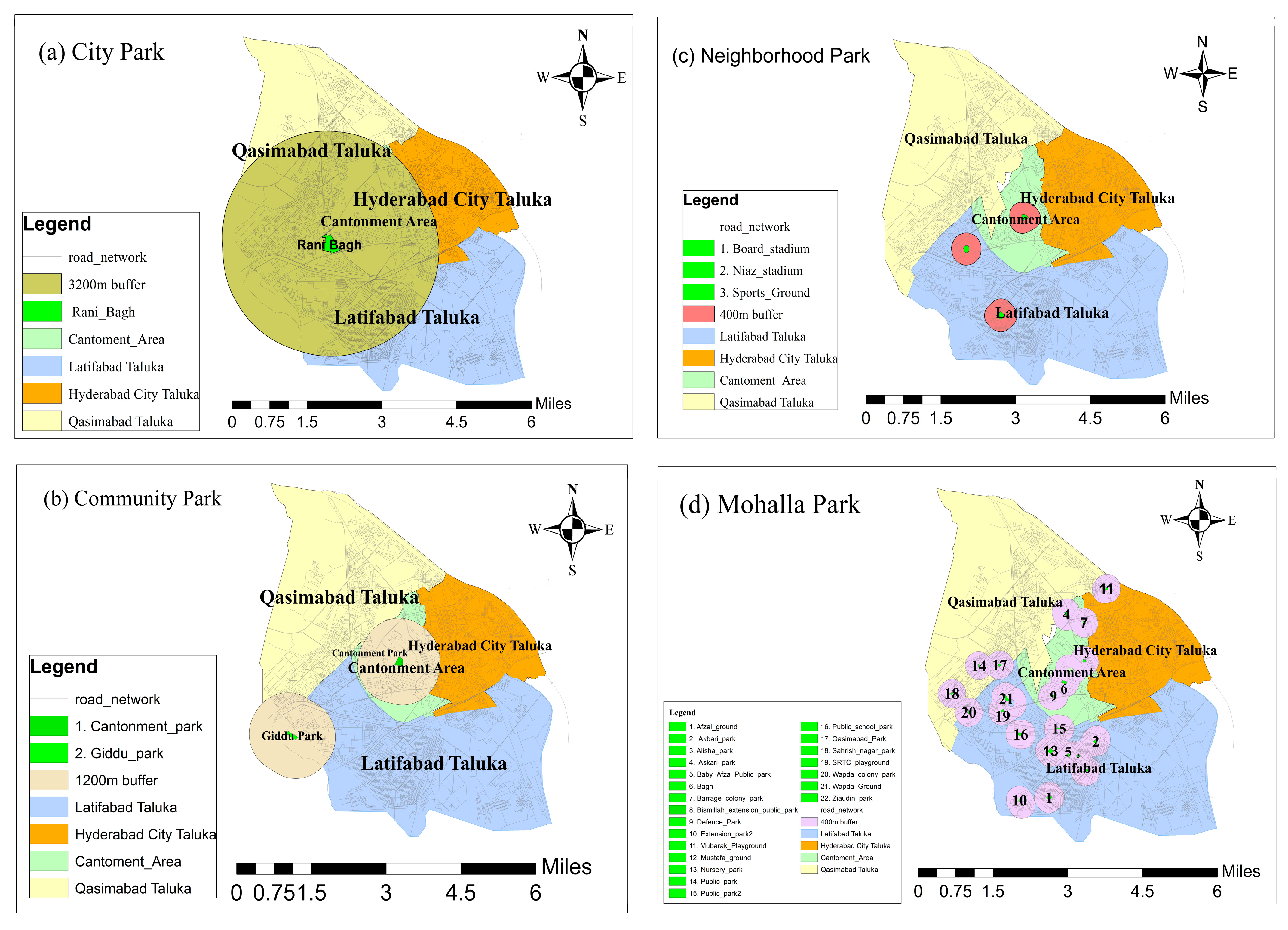 Sustainability 15 06228 g007