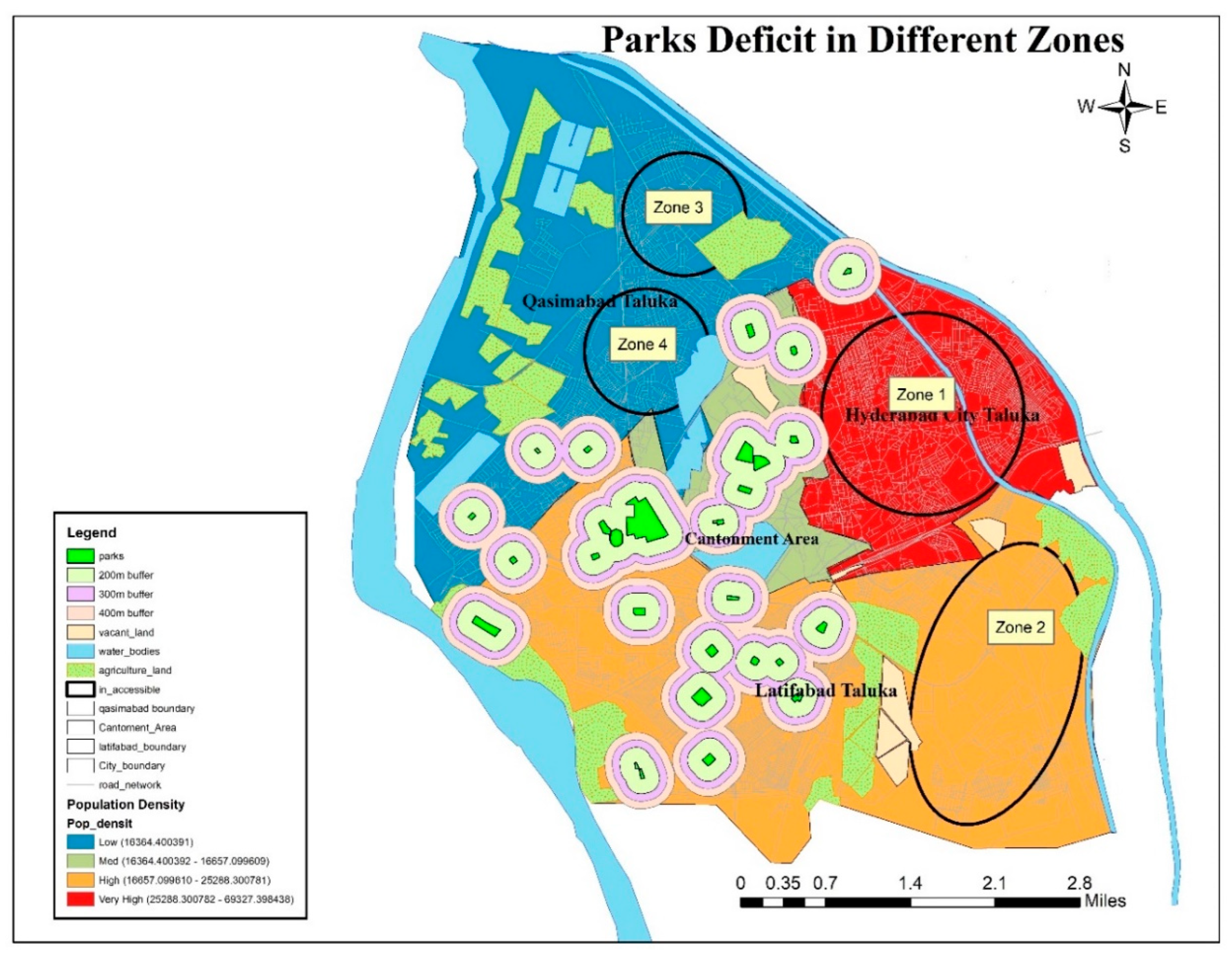Sustainability 15 06228 g008