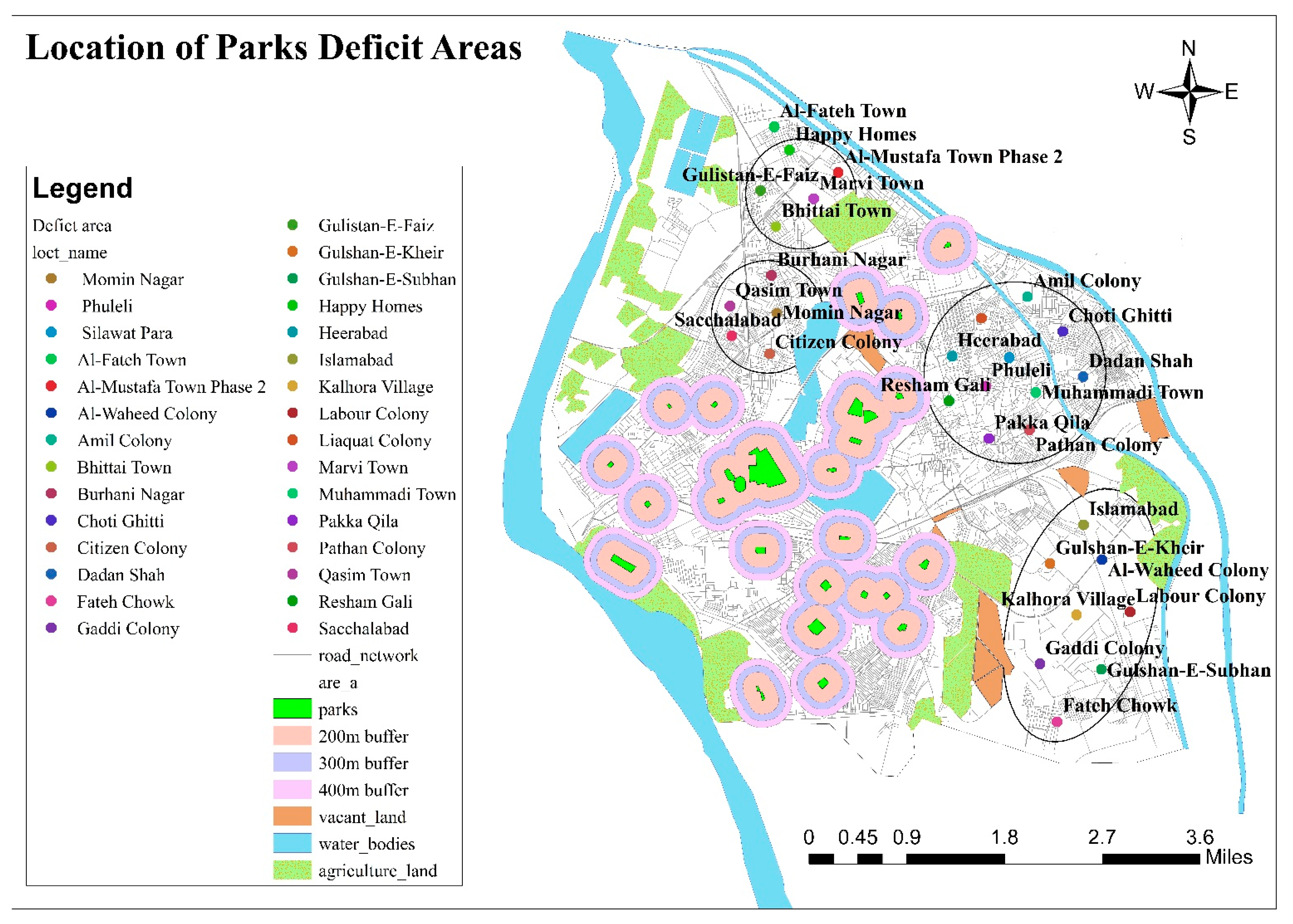 Sustainability 15 06228 g009